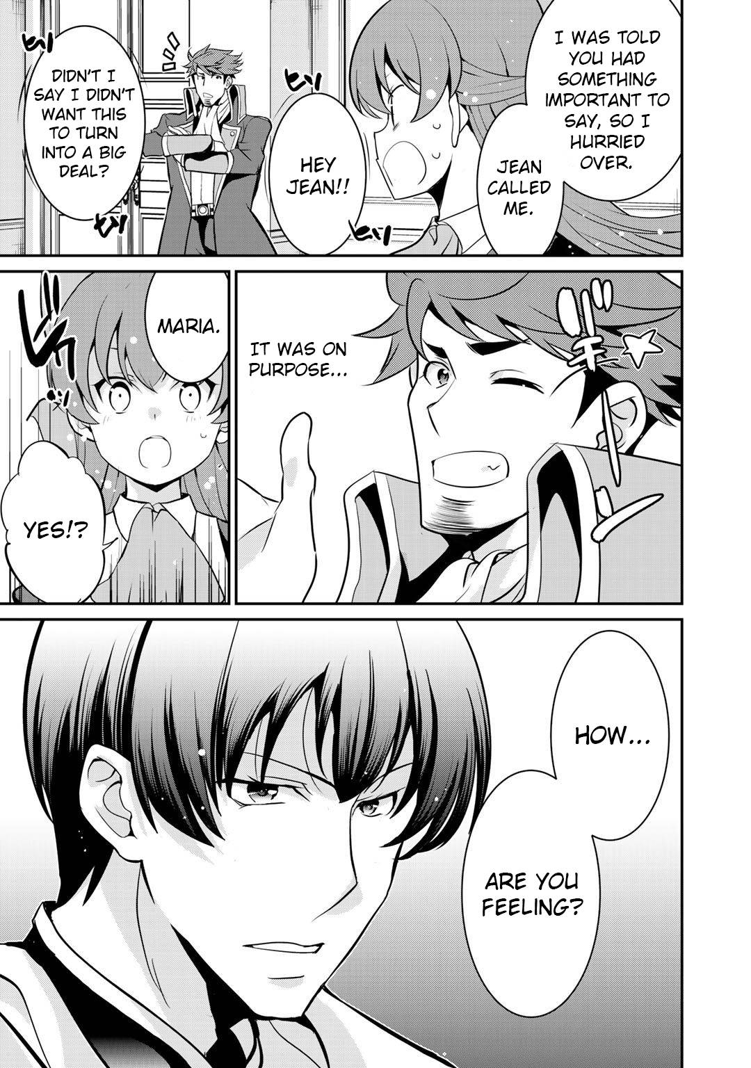 Page 8 of Chapter 36