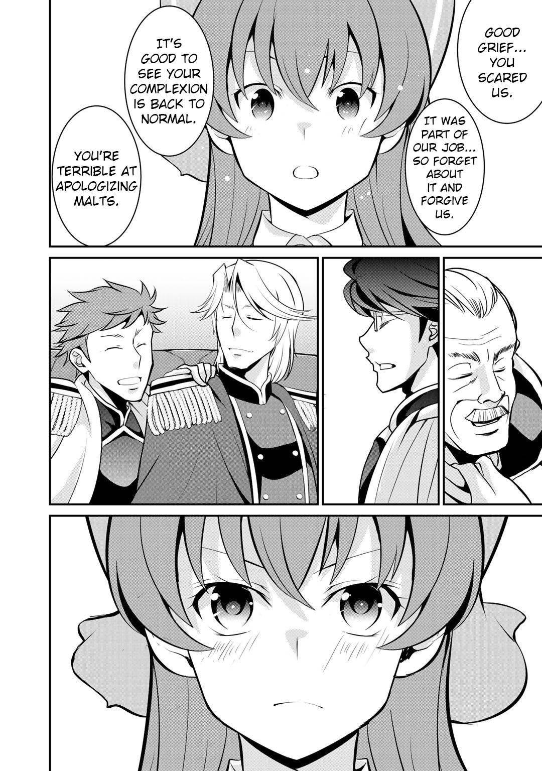 Page 9 of Chapter 36