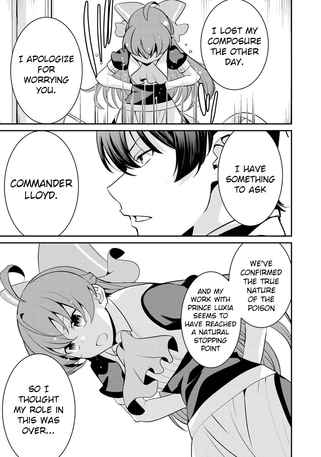 Page 10 of Chapter 36