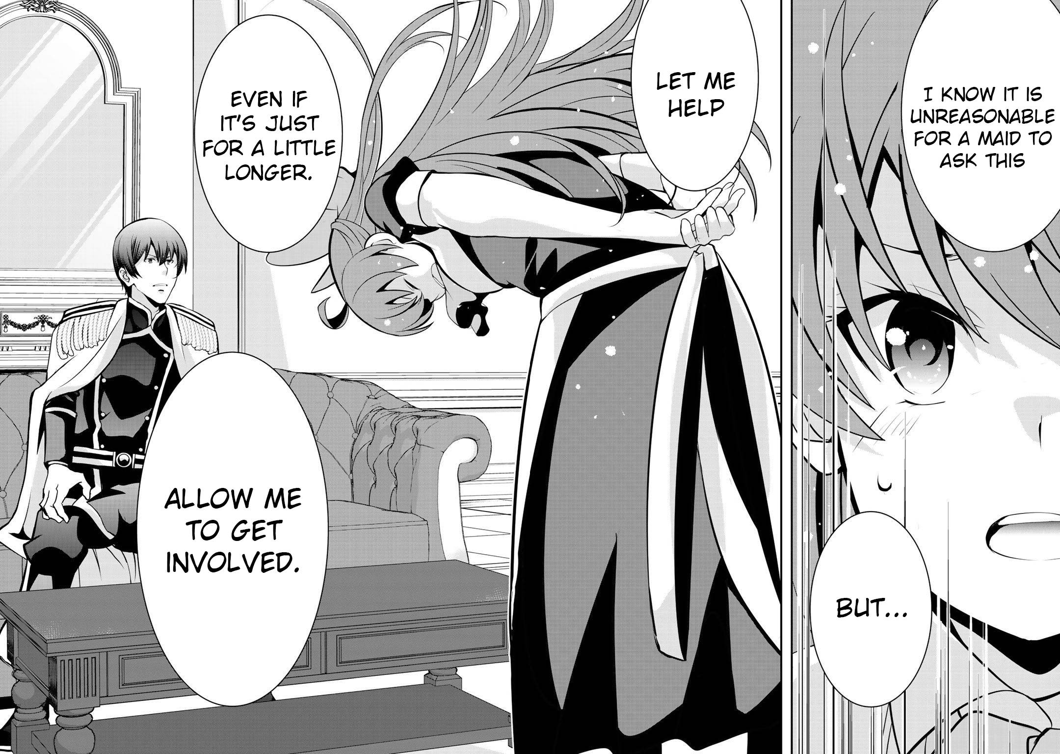 Page 11 of Chapter 36