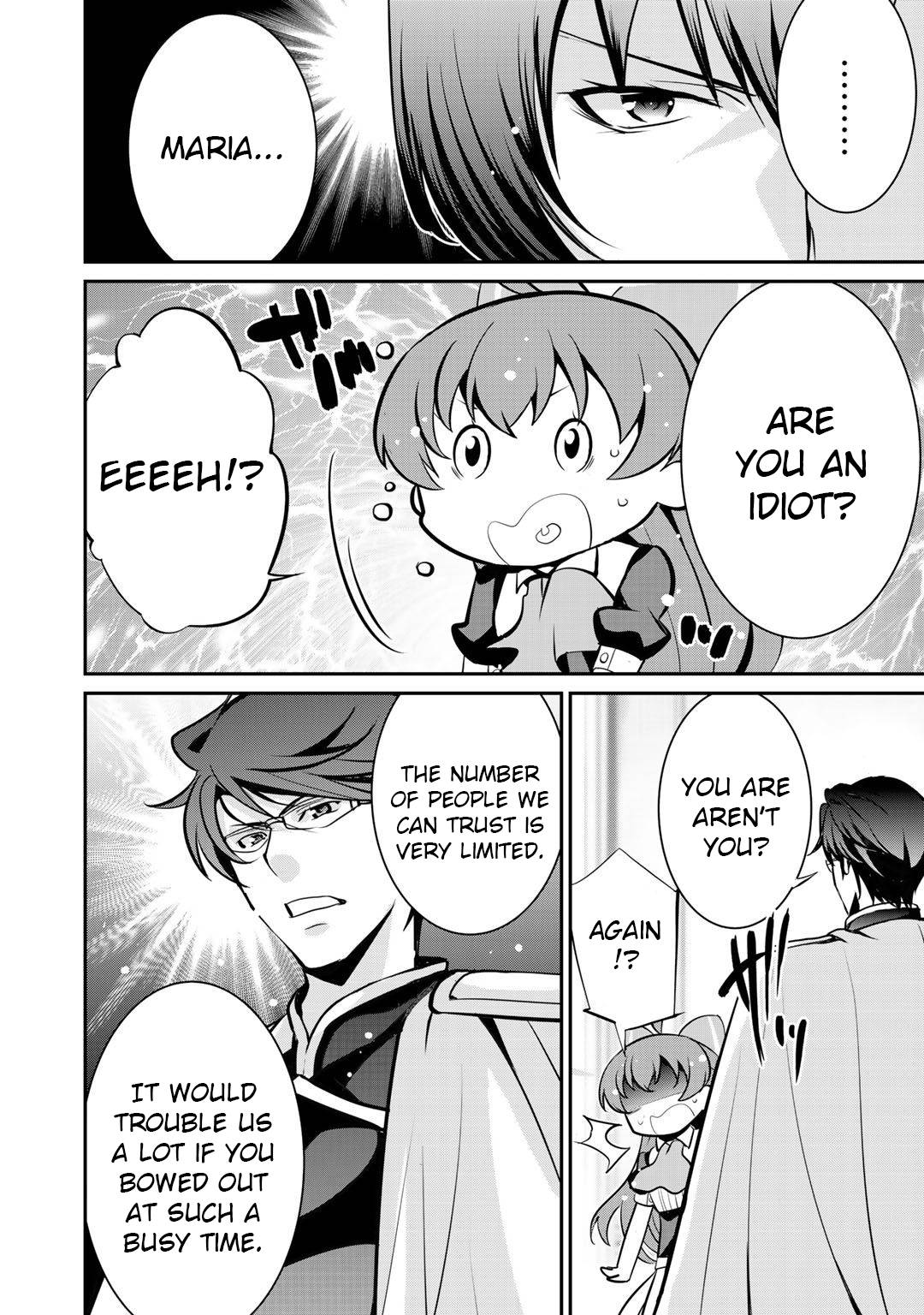 Page 12 of Chapter 36
