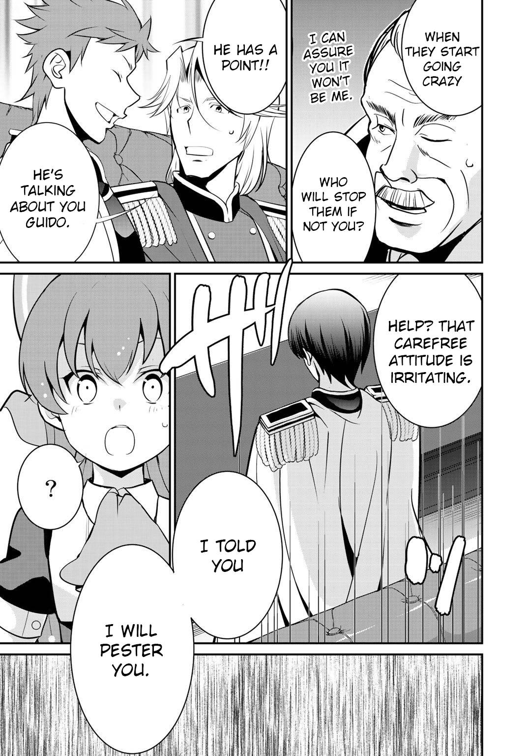 Page 13 of Chapter 36
