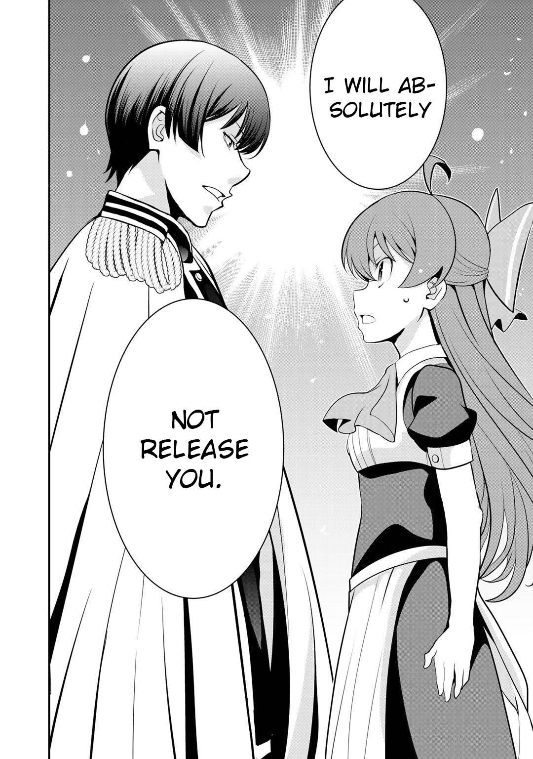 Page 14 of Chapter 36