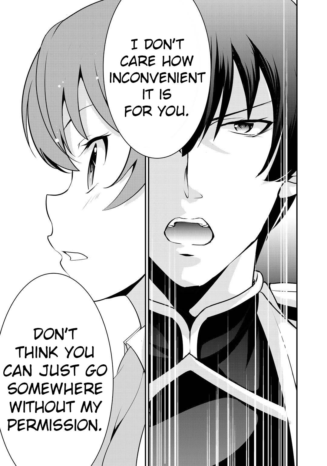 Page 15 of Chapter 36