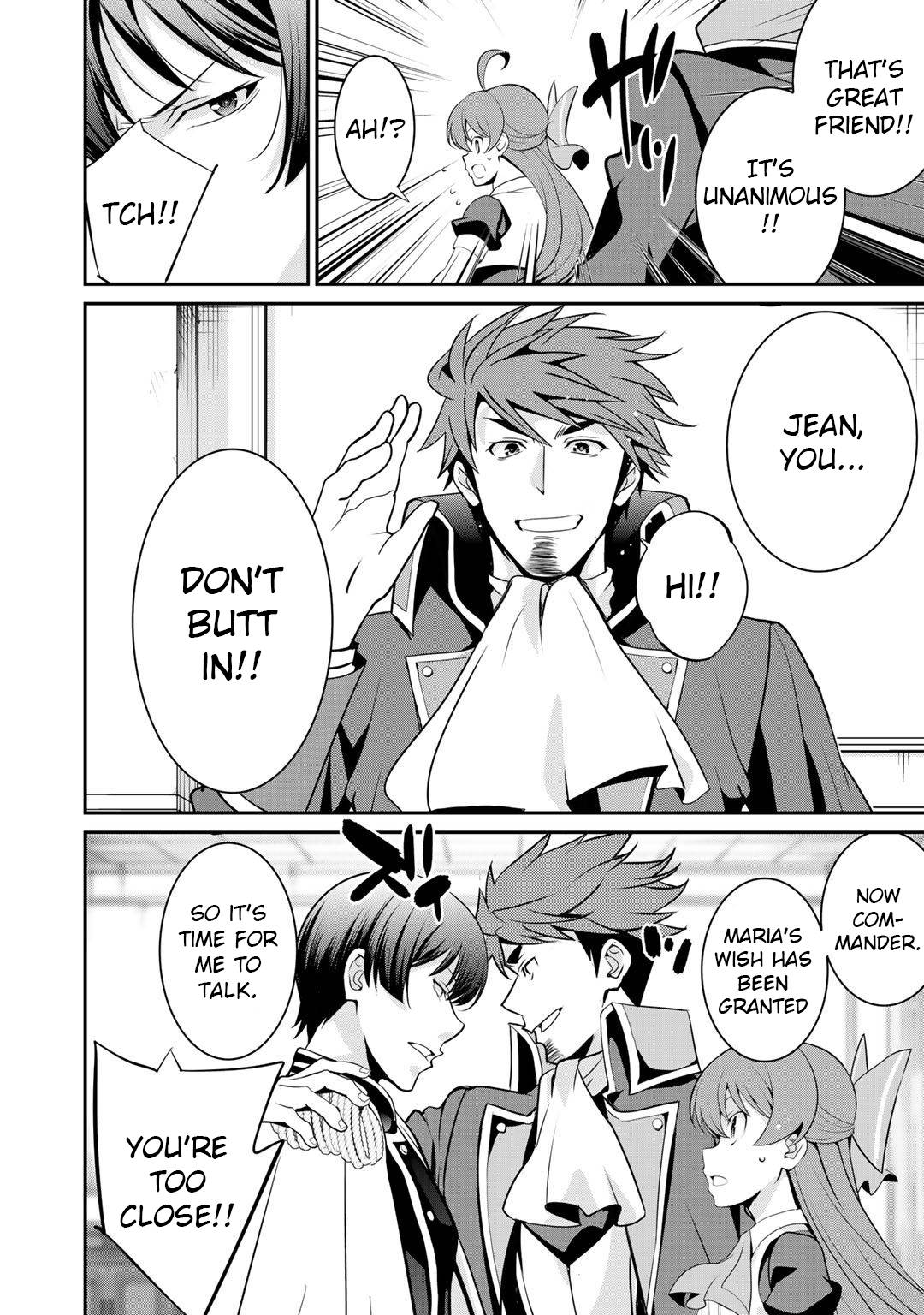 Page 16 of Chapter 36