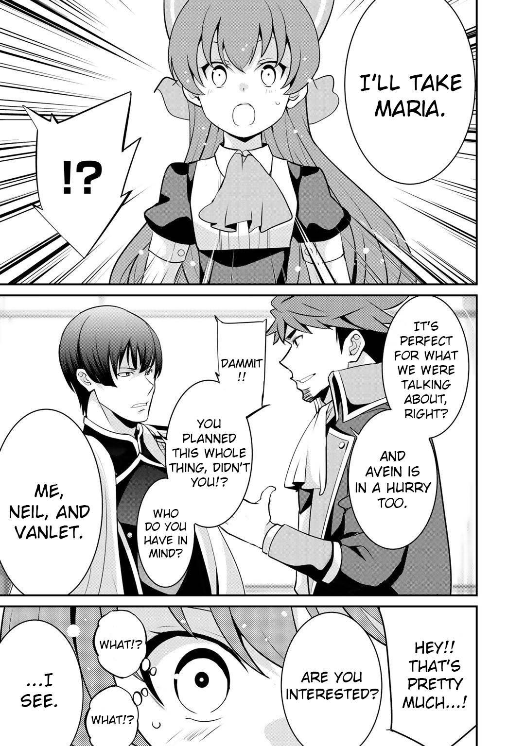 Page 17 of Chapter 36
