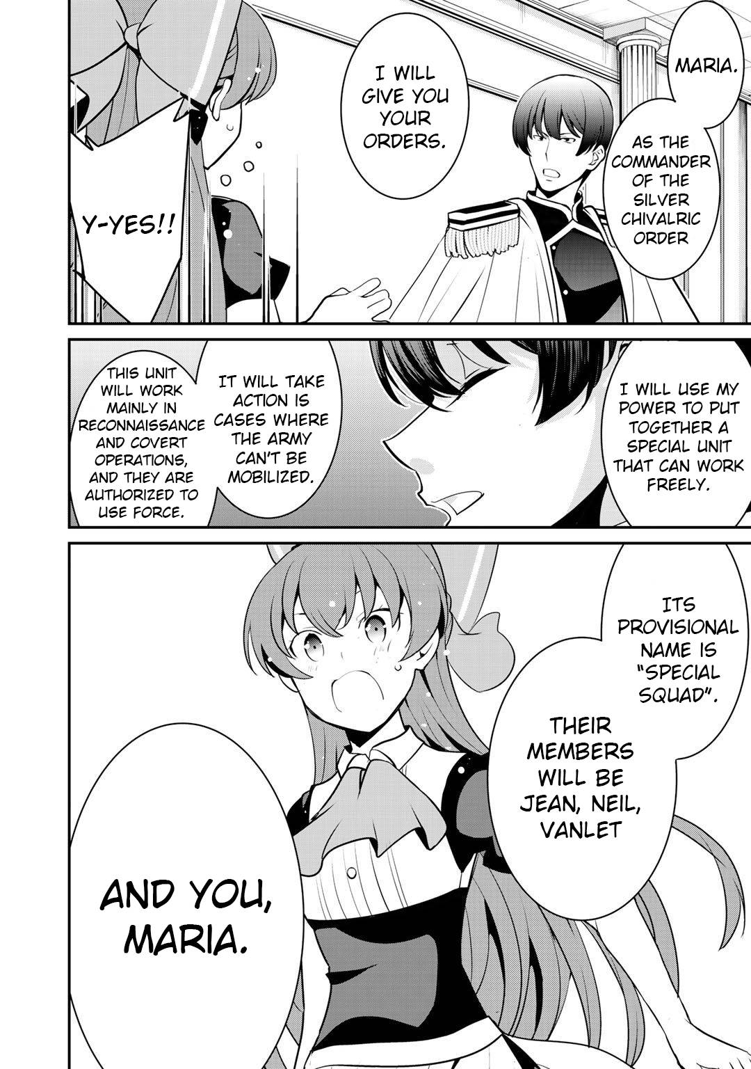 Page 18 of Chapter 36