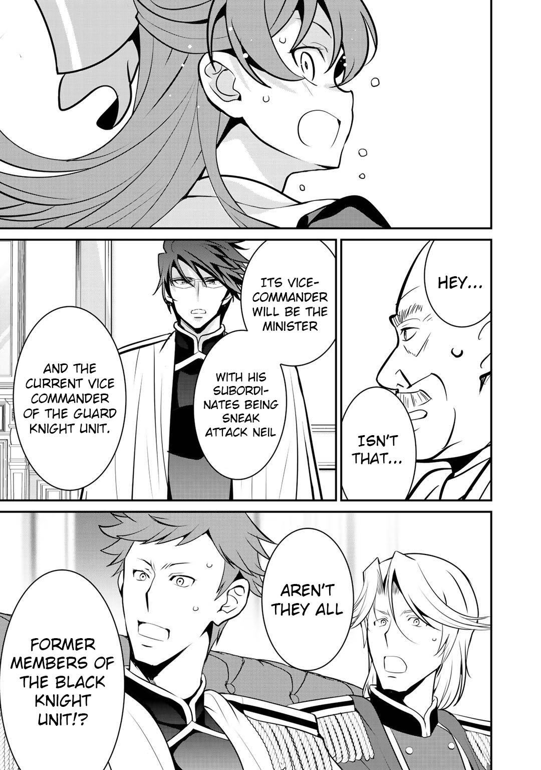 Page 19 of Chapter 36