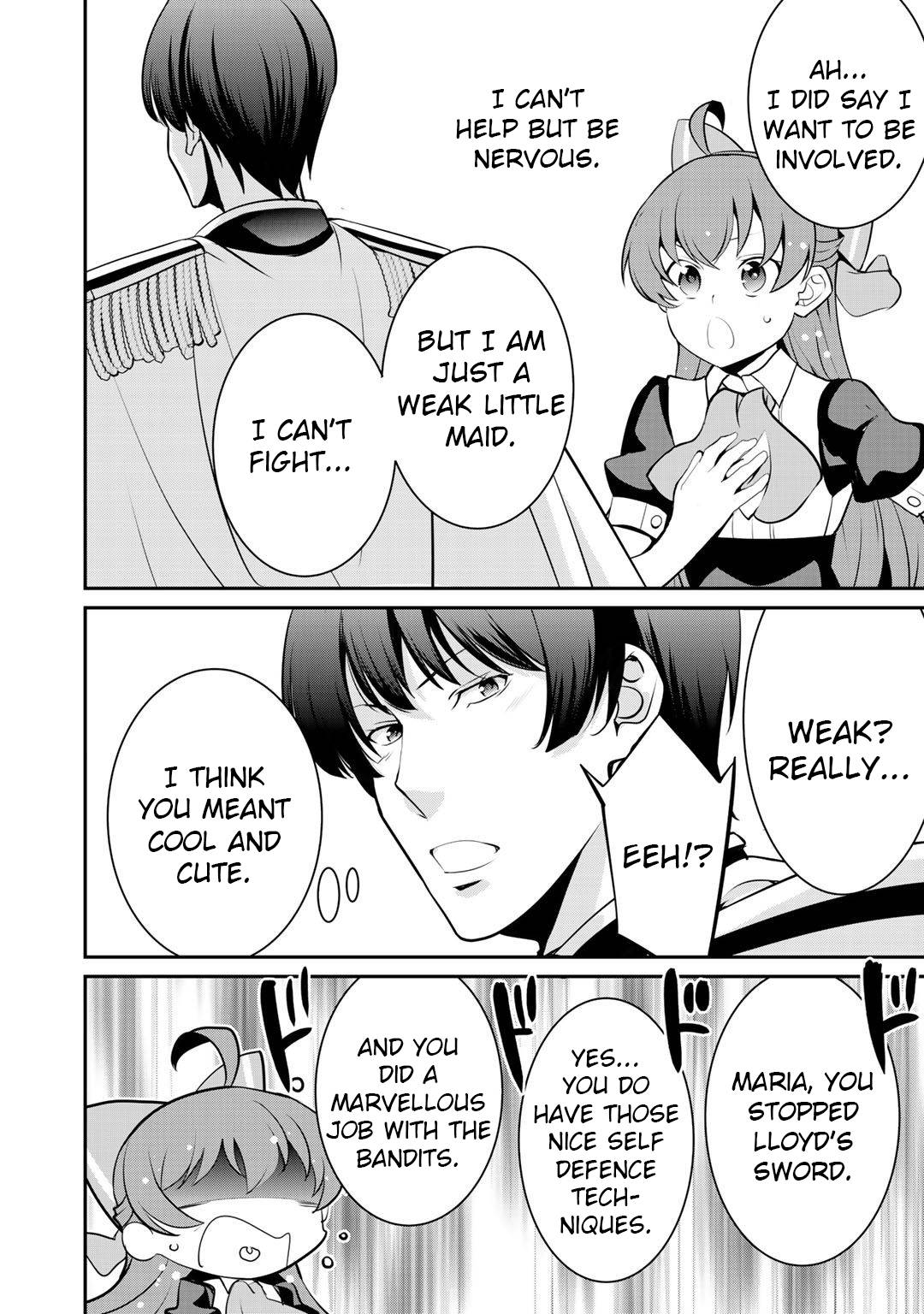 Page 20 of Chapter 36