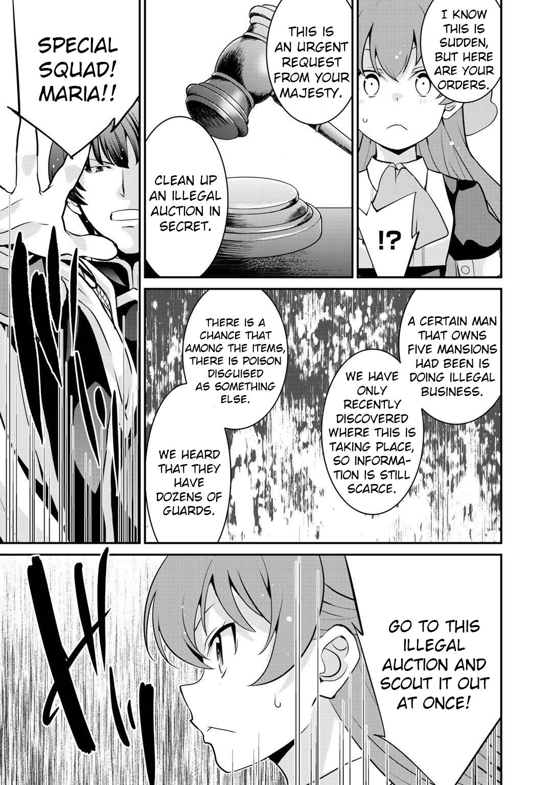 Page 21 of Chapter 36