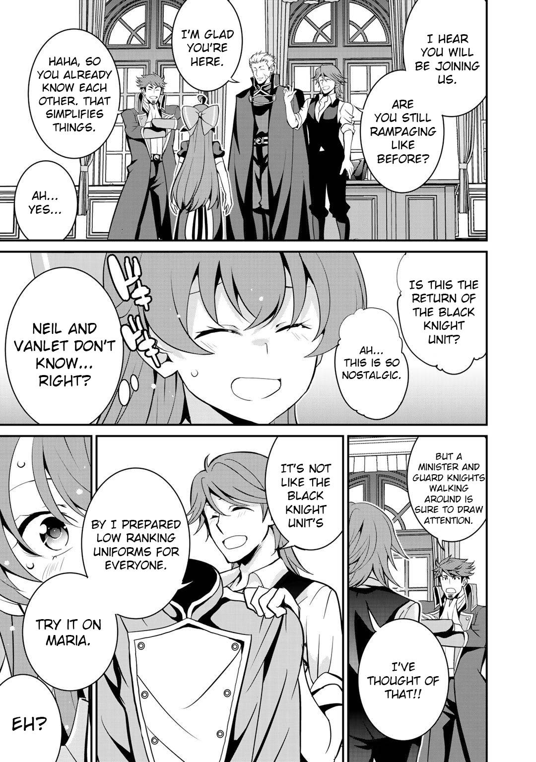Page 23 of Chapter 36