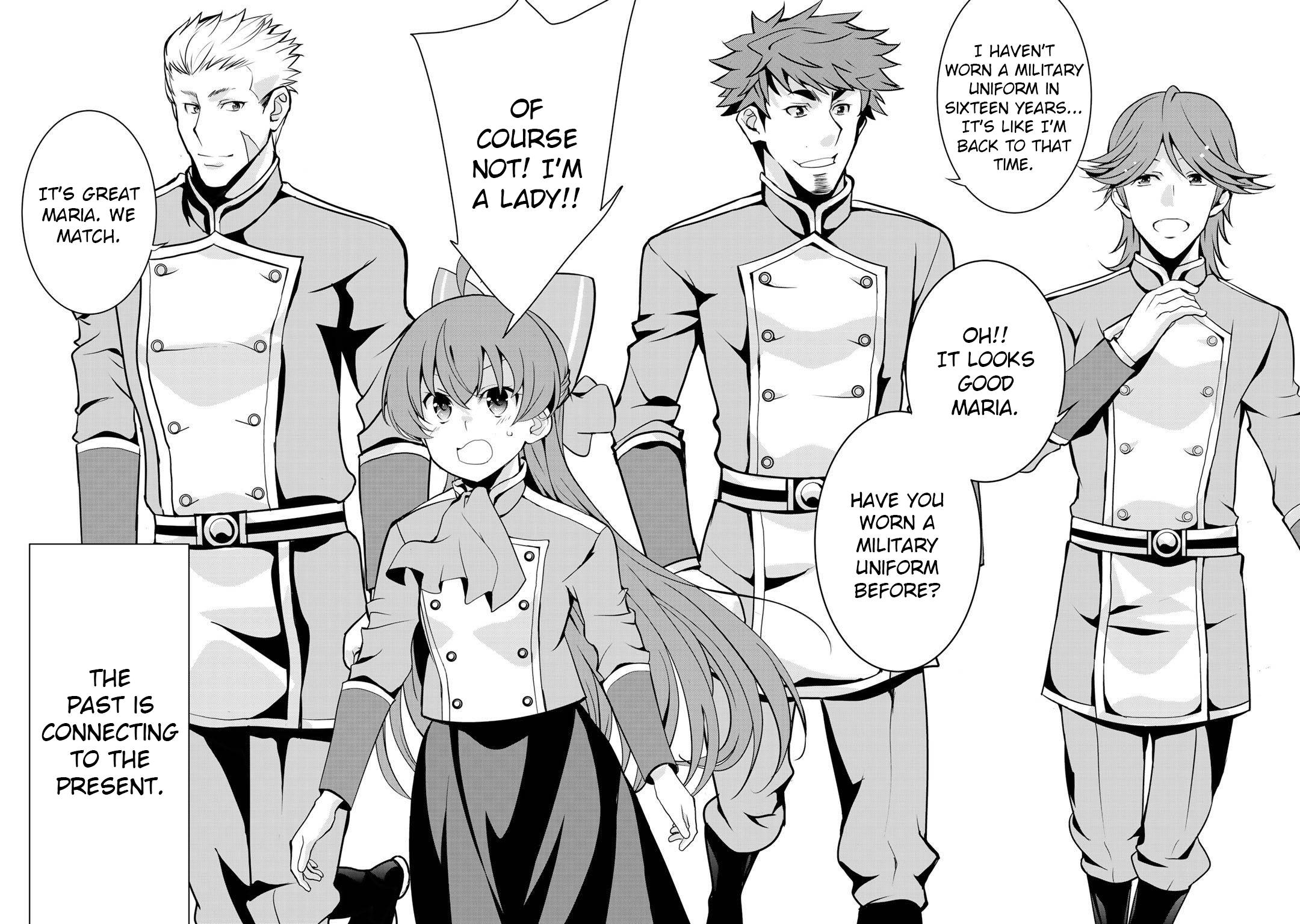 Page 24 of Chapter 36