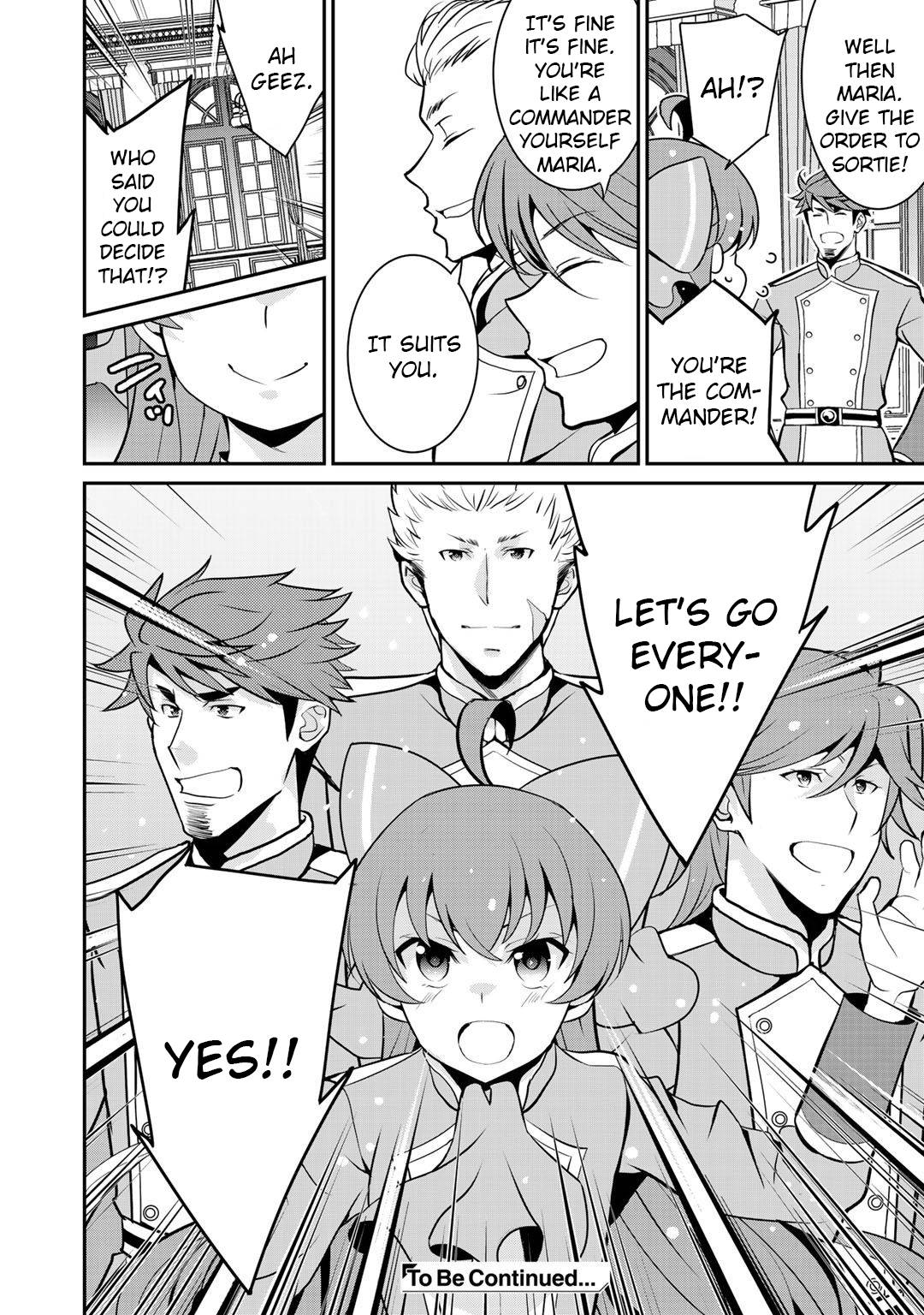 Page 26 of Chapter 36