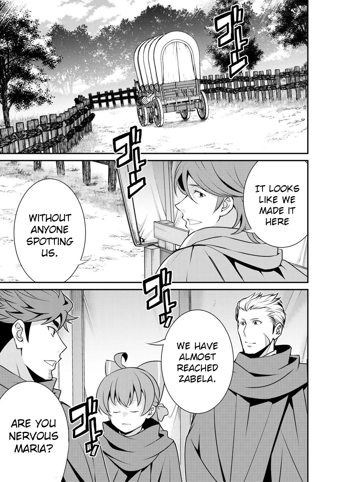 Page 1 of Chapter 37