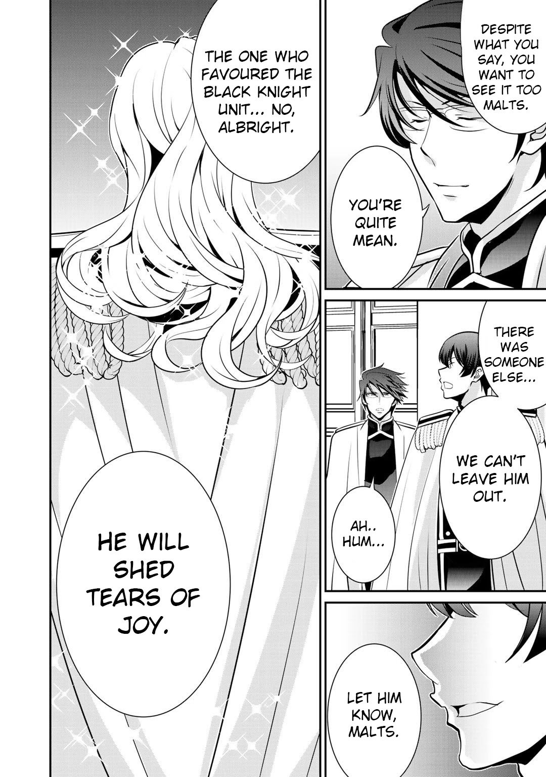 Page 4 of Chapter 37