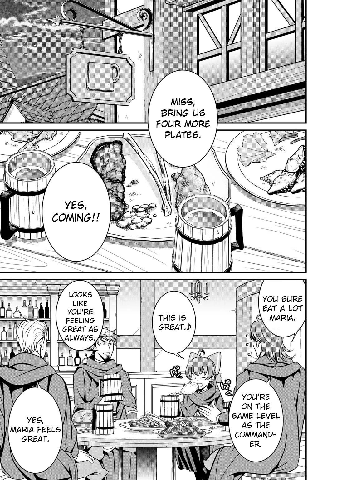 Page 5 of Chapter 37