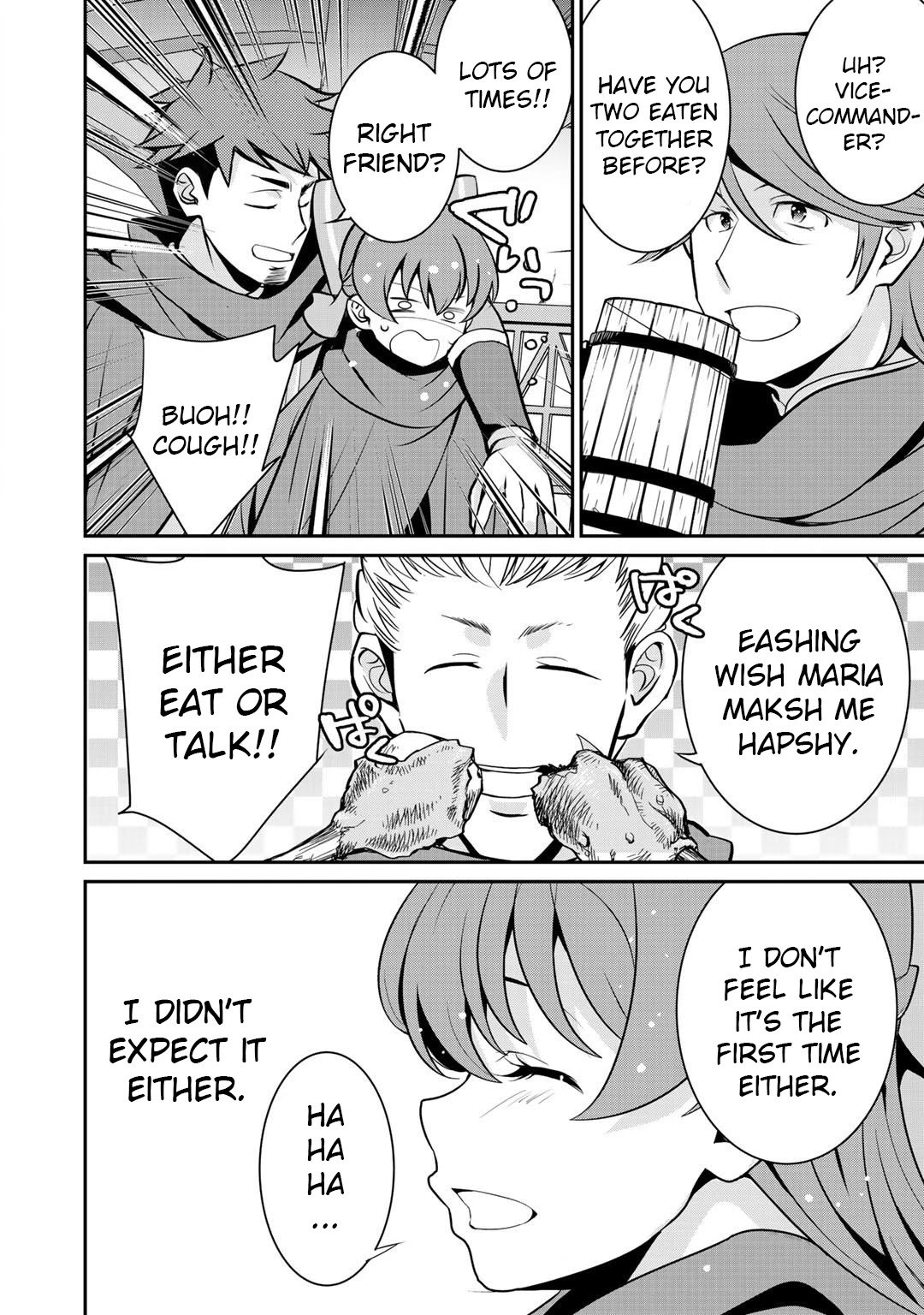 Page 6 of Chapter 37