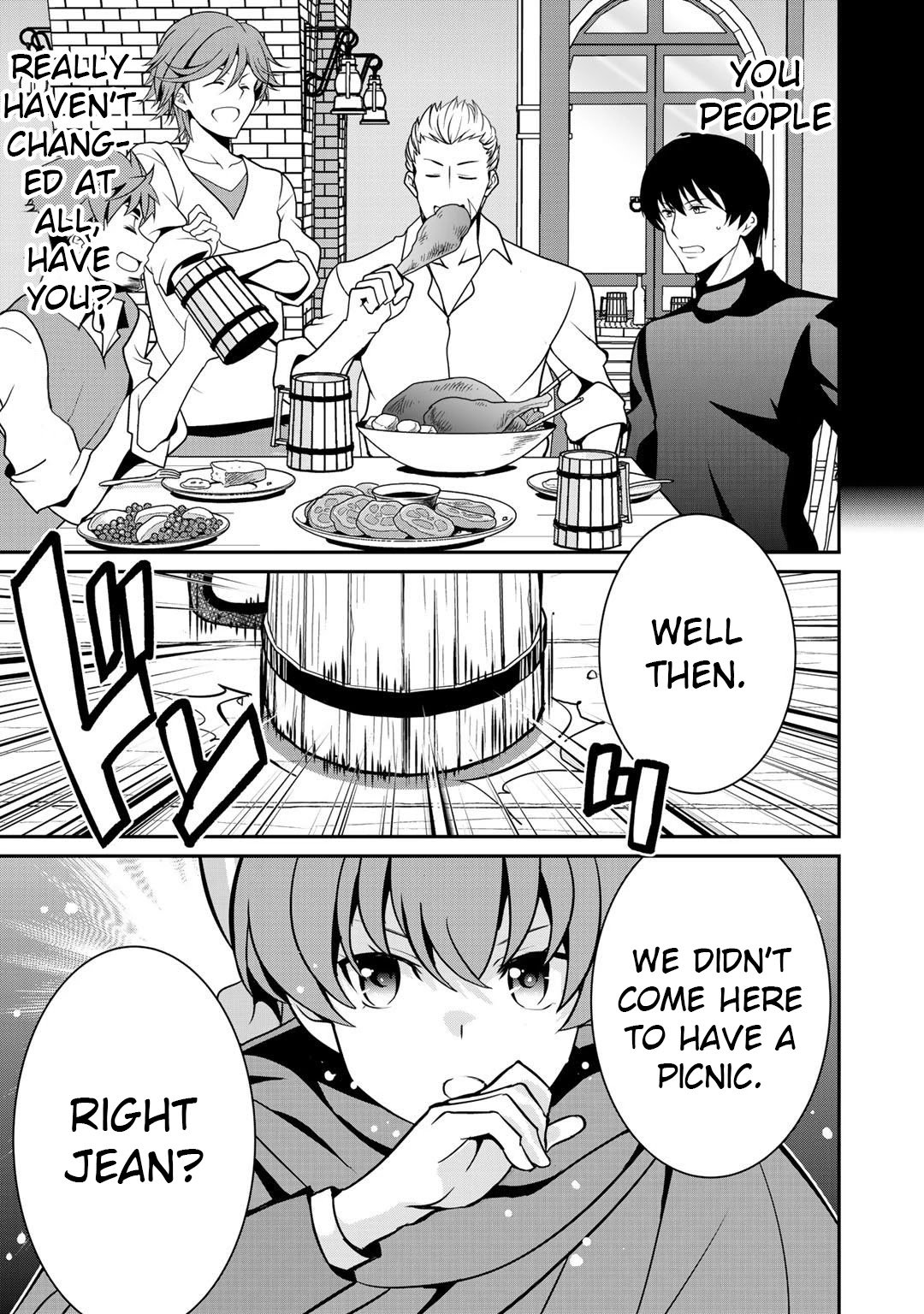 Page 7 of Chapter 37