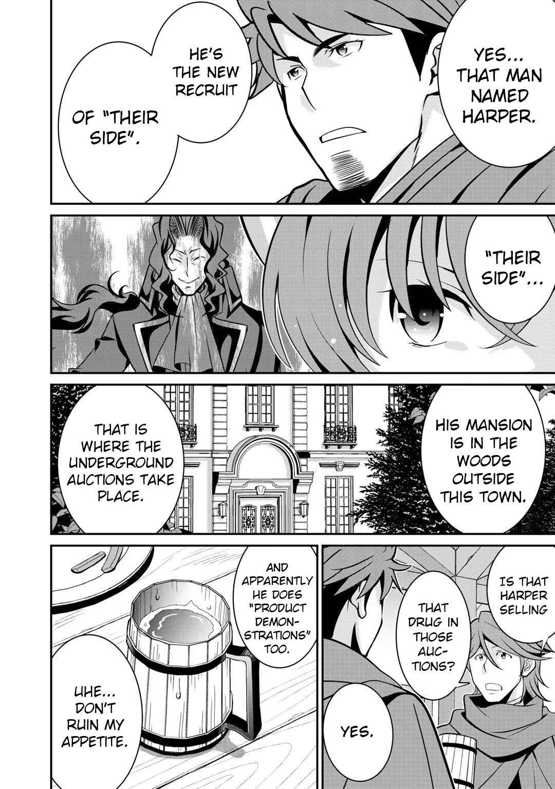 Page 8 of Chapter 37