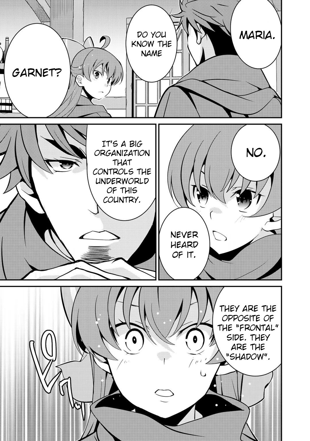 Page 9 of Chapter 37