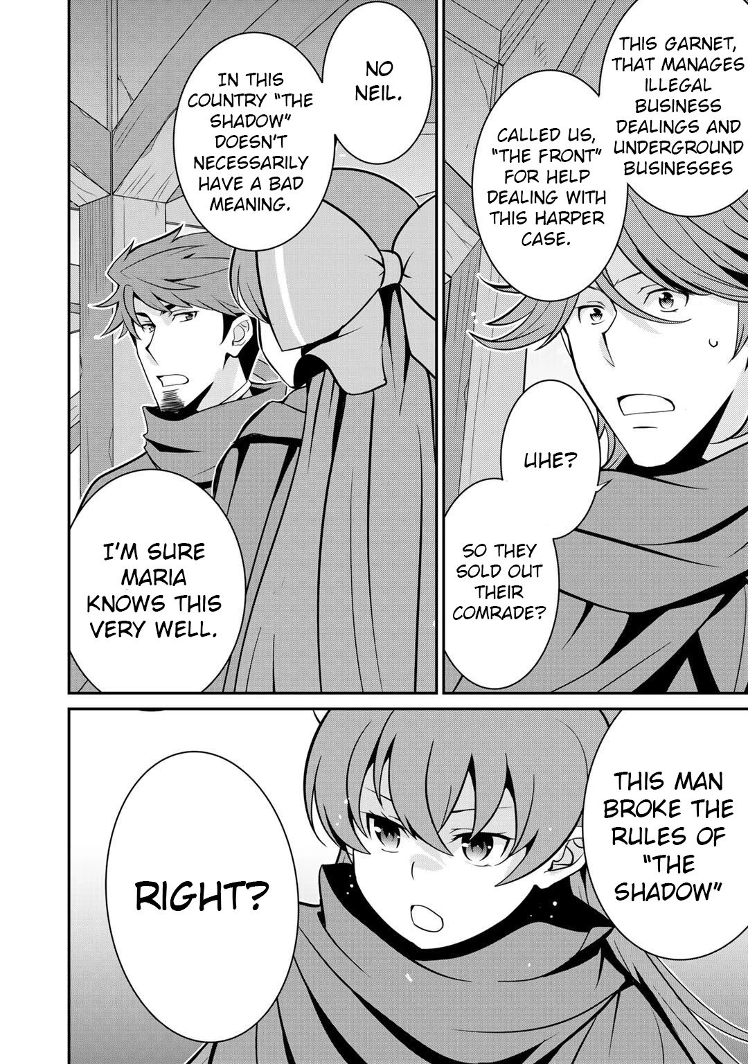 Page 10 of Chapter 37