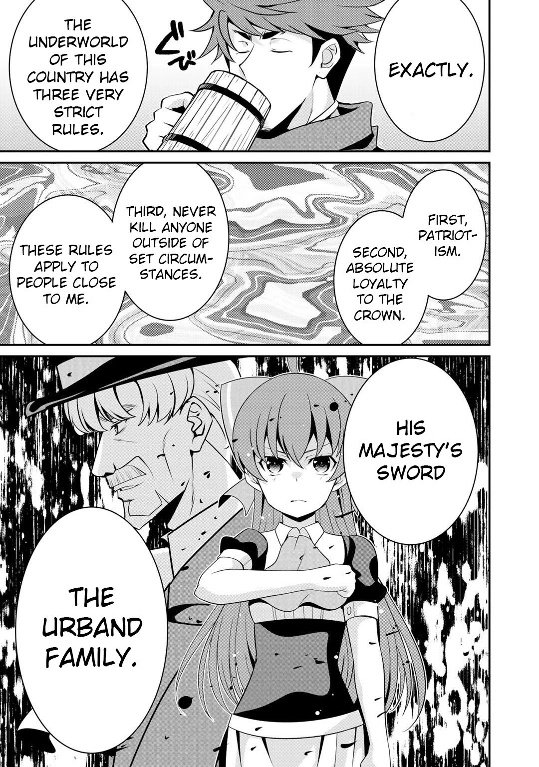 Page 11 of Chapter 37