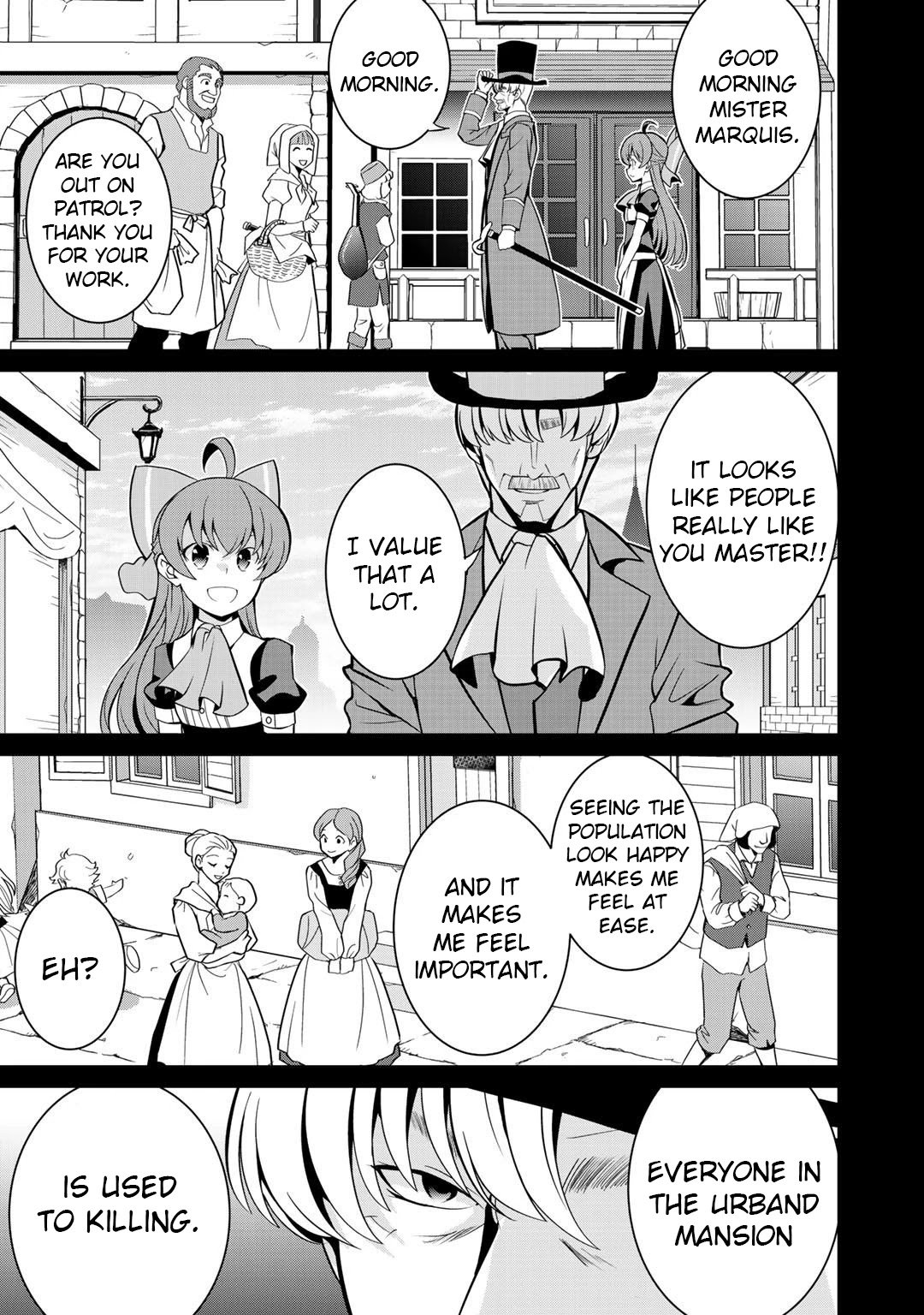 Page 13 of Chapter 37