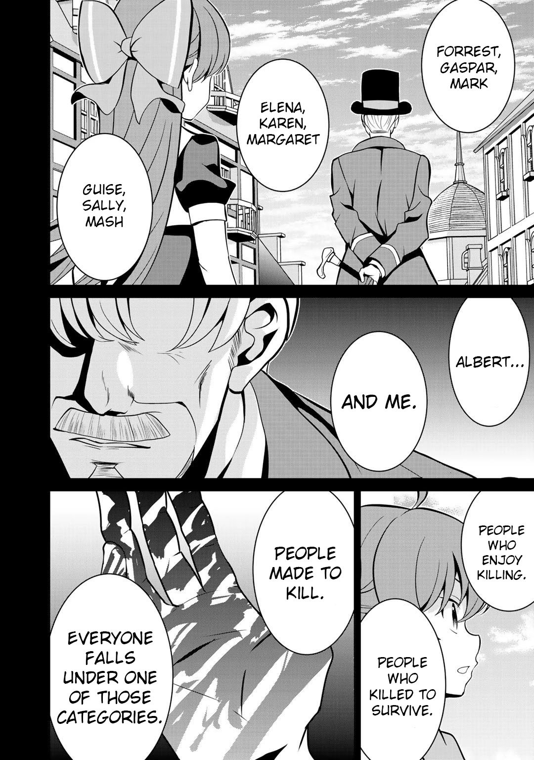 Page 14 of Chapter 37