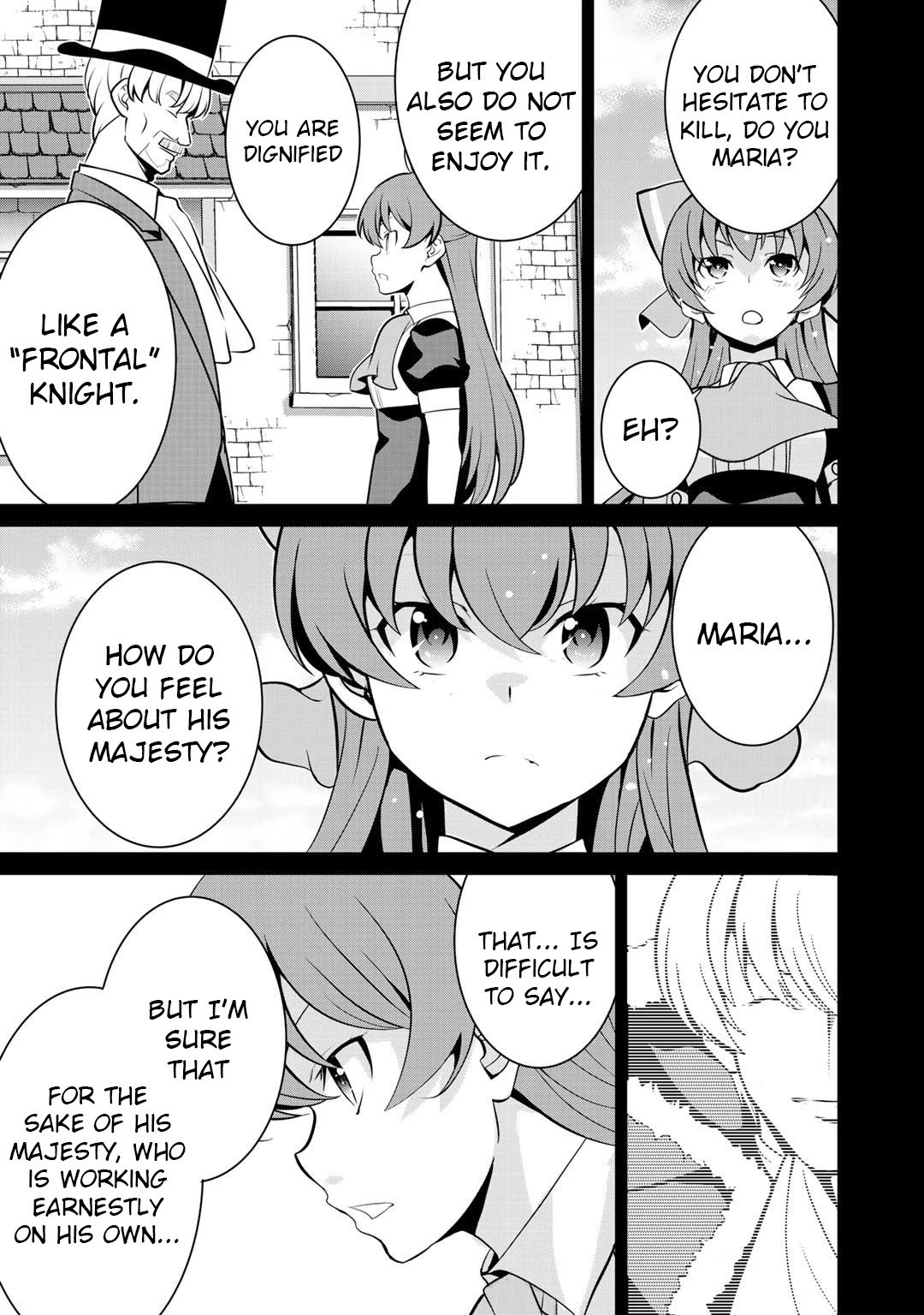 Page 15 of Chapter 37