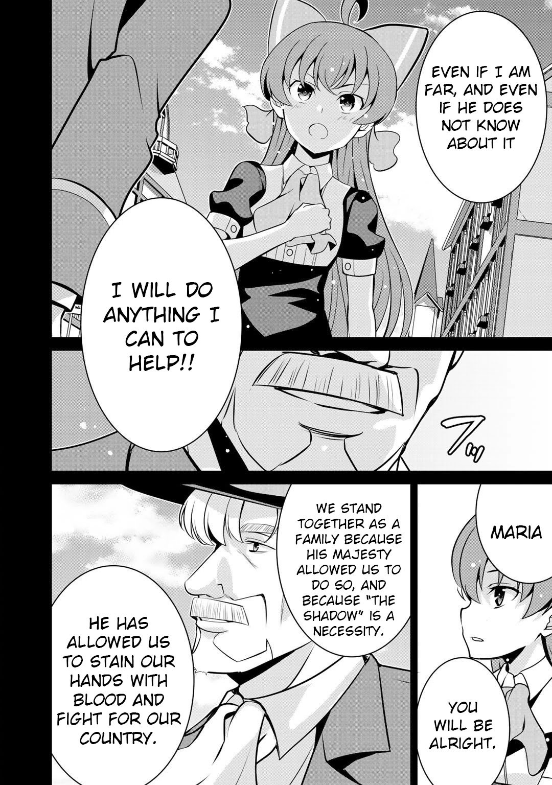 Page 16 of Chapter 37