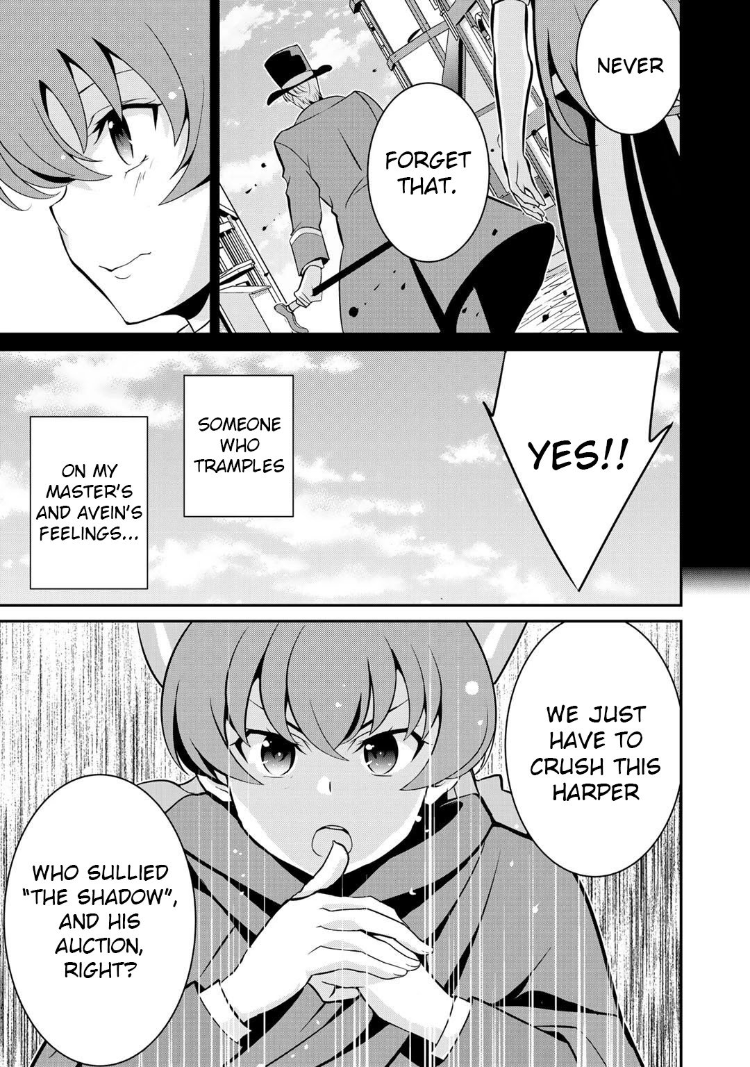 Page 17 of Chapter 37