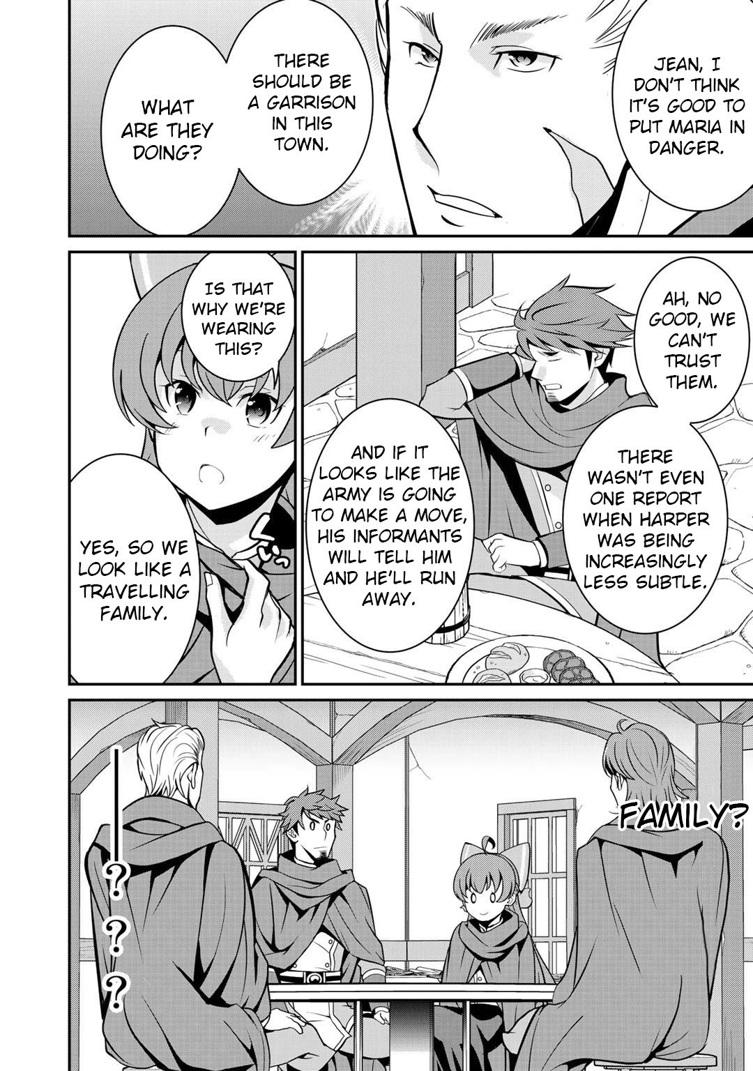 Page 18 of Chapter 37