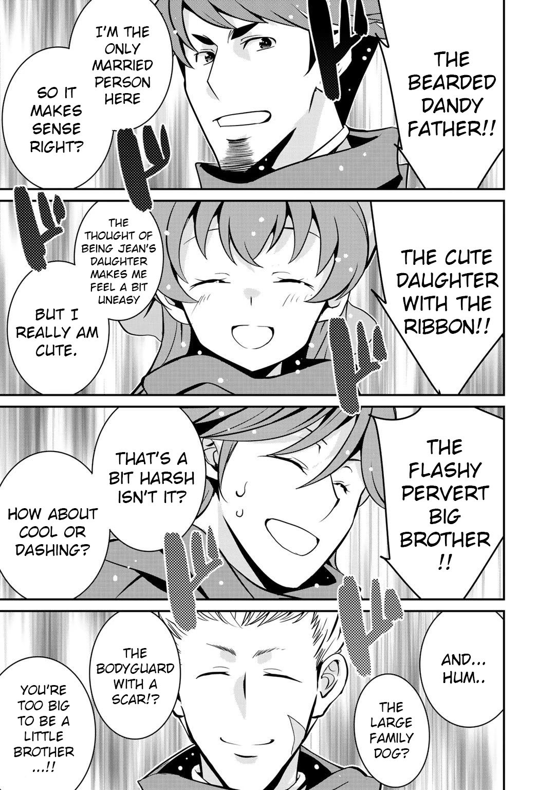 Page 19 of Chapter 37