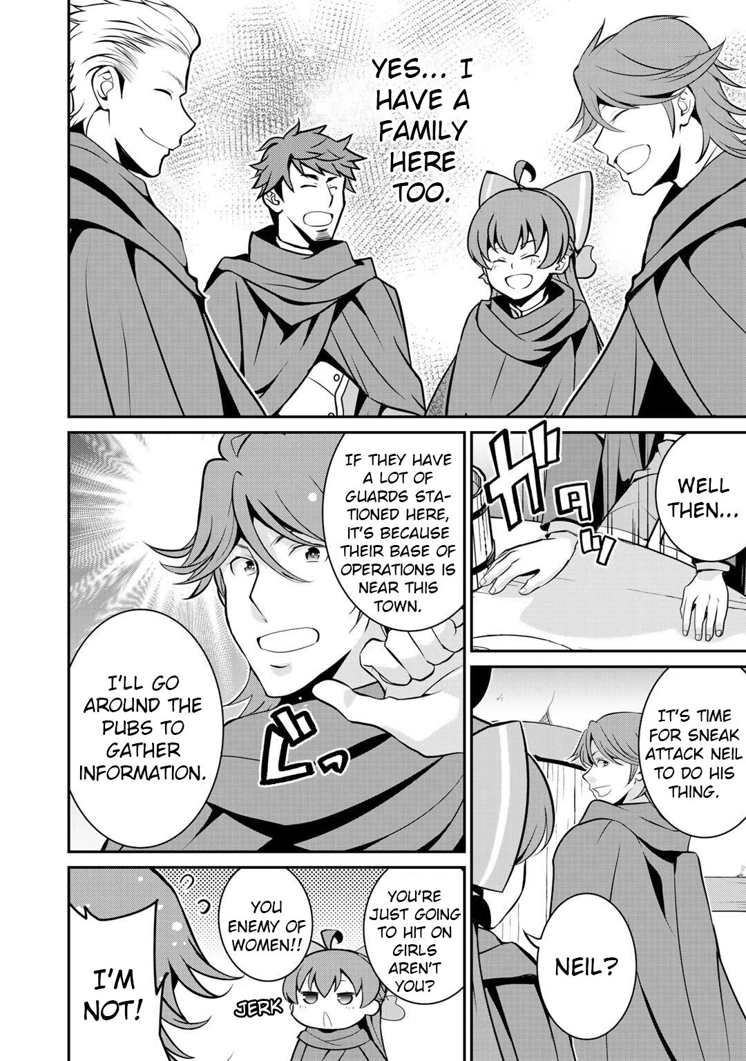 Page 20 of Chapter 37