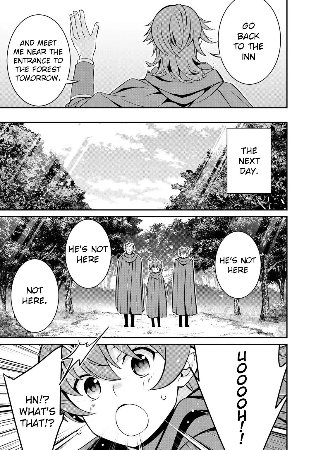 Page 21 of Chapter 37