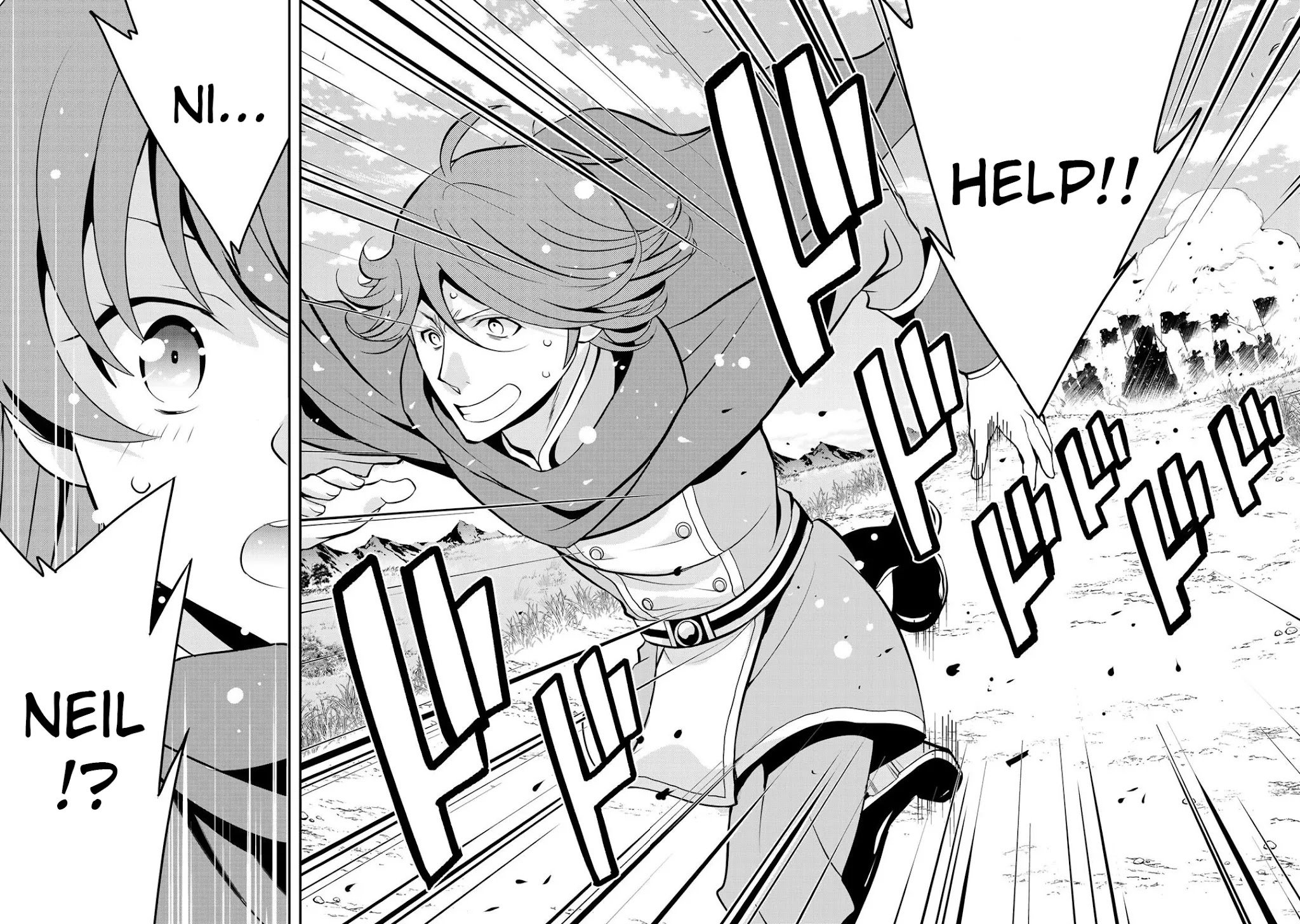 Page 22 of Chapter 37