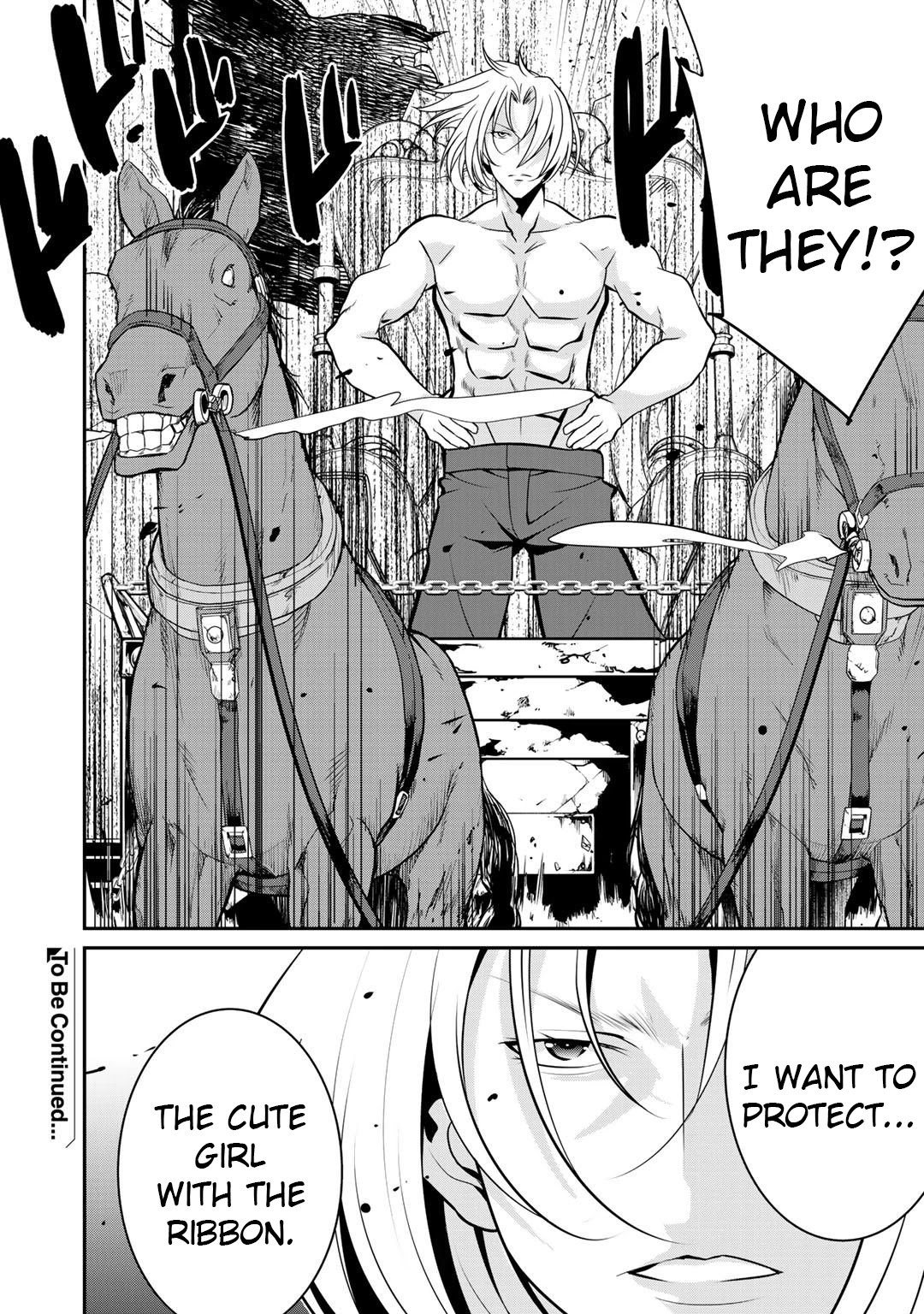 Page 23 of Chapter 37