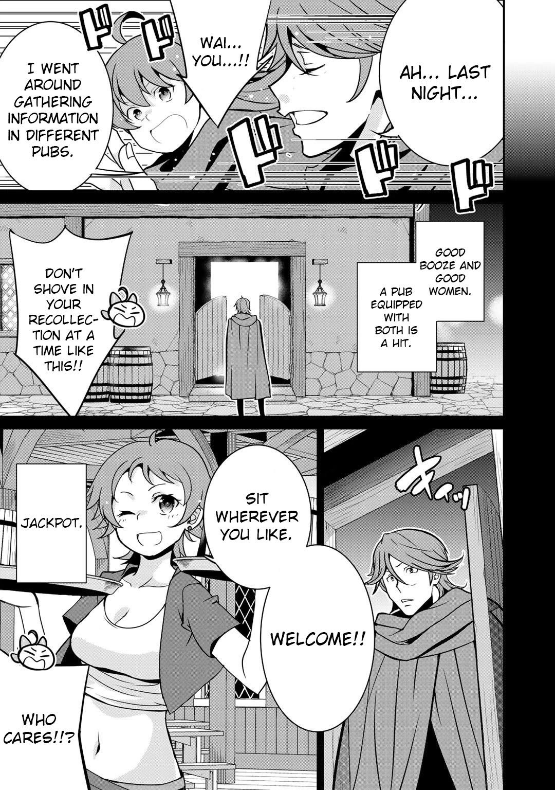 Page 3 of Chapter 38