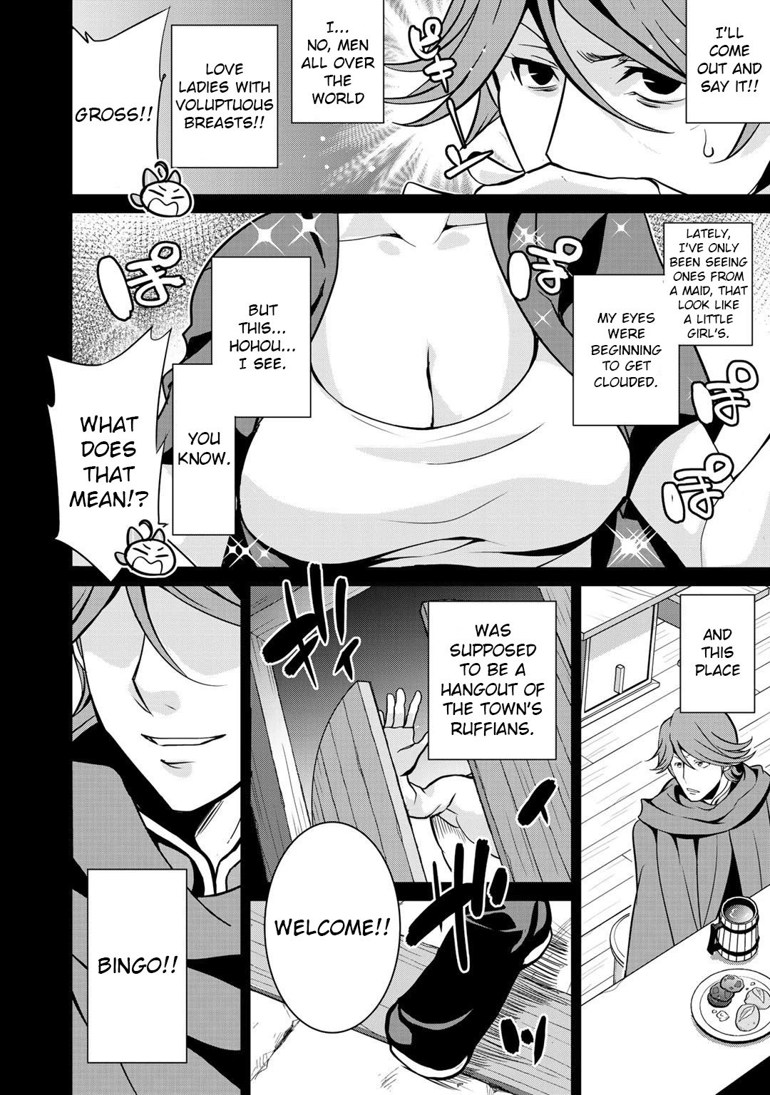 Page 4 of Chapter 38