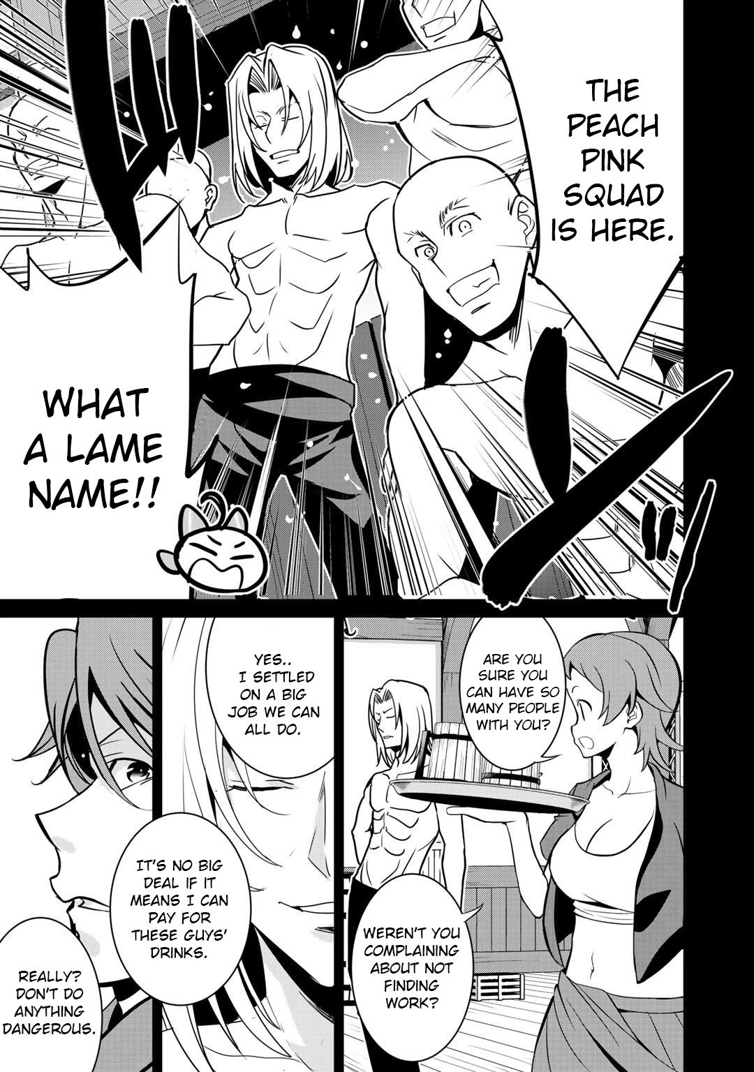 Page 5 of Chapter 38