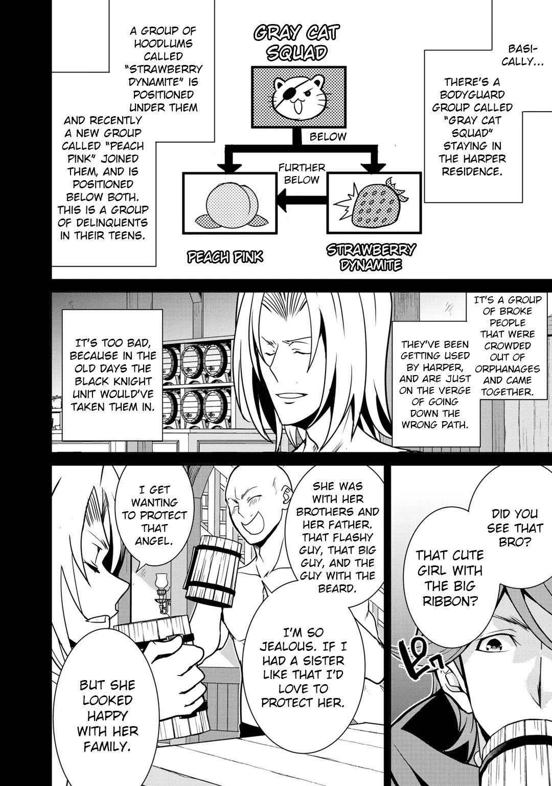 Page 6 of Chapter 38