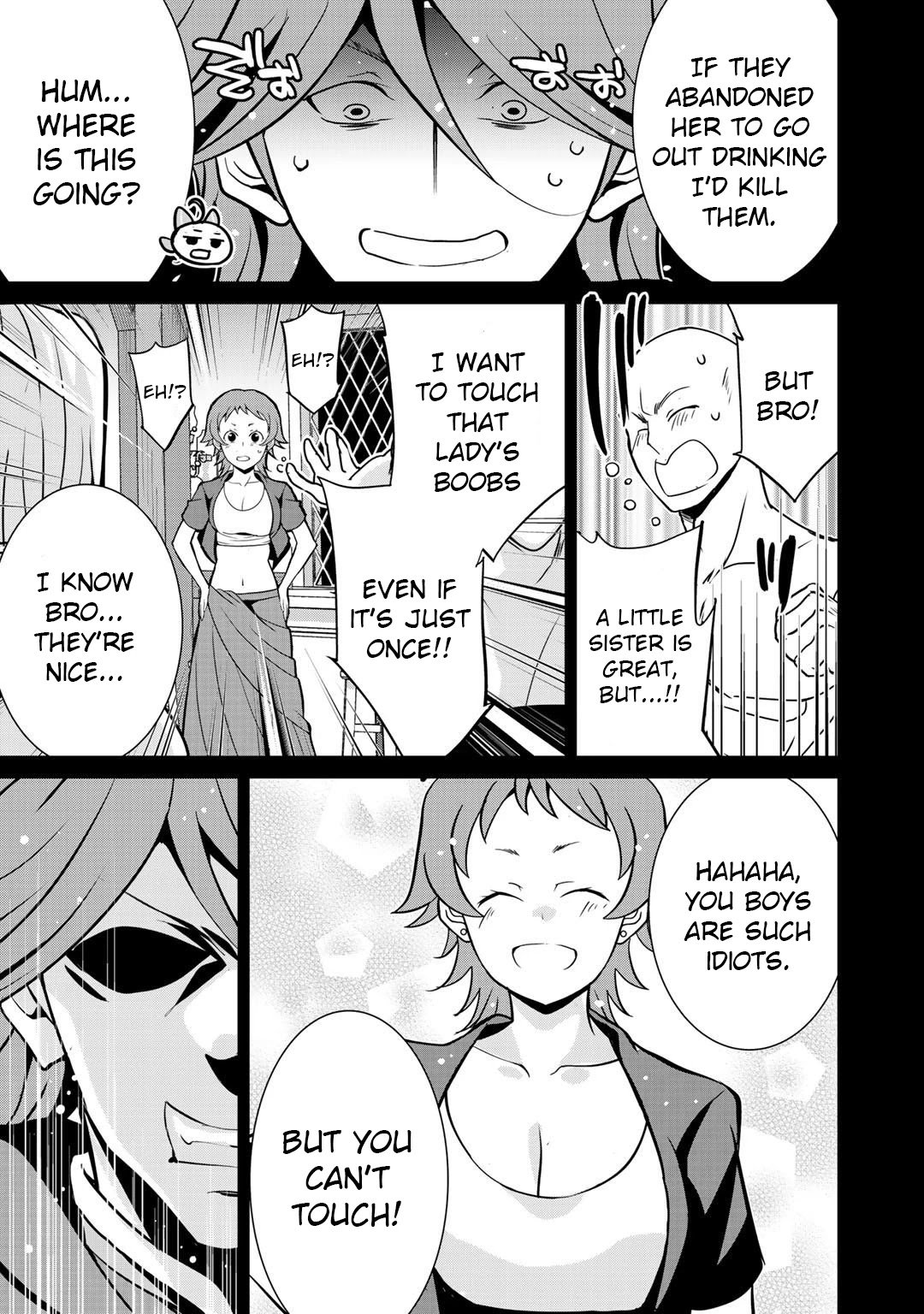 Page 7 of Chapter 38