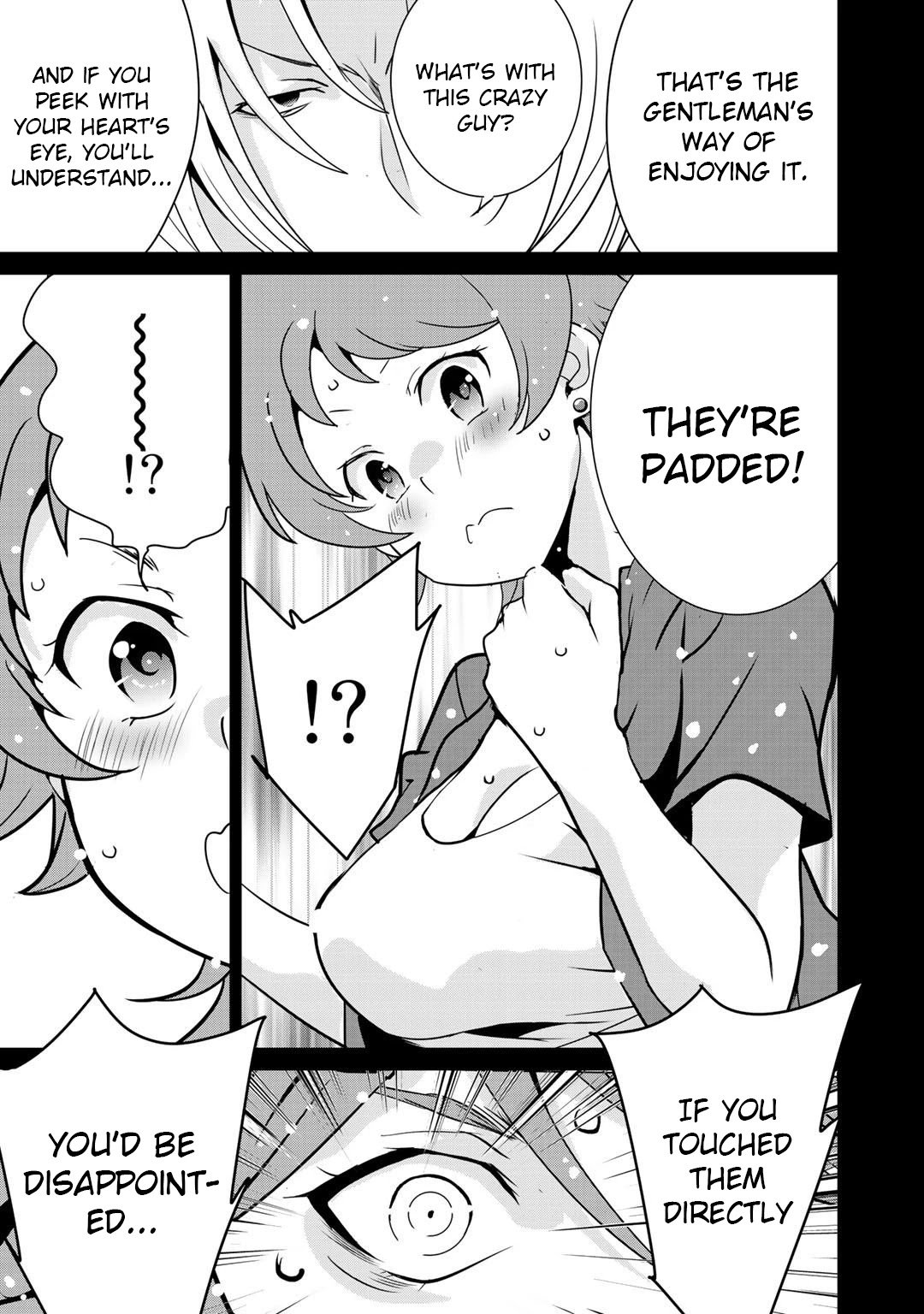 Page 9 of Chapter 38
