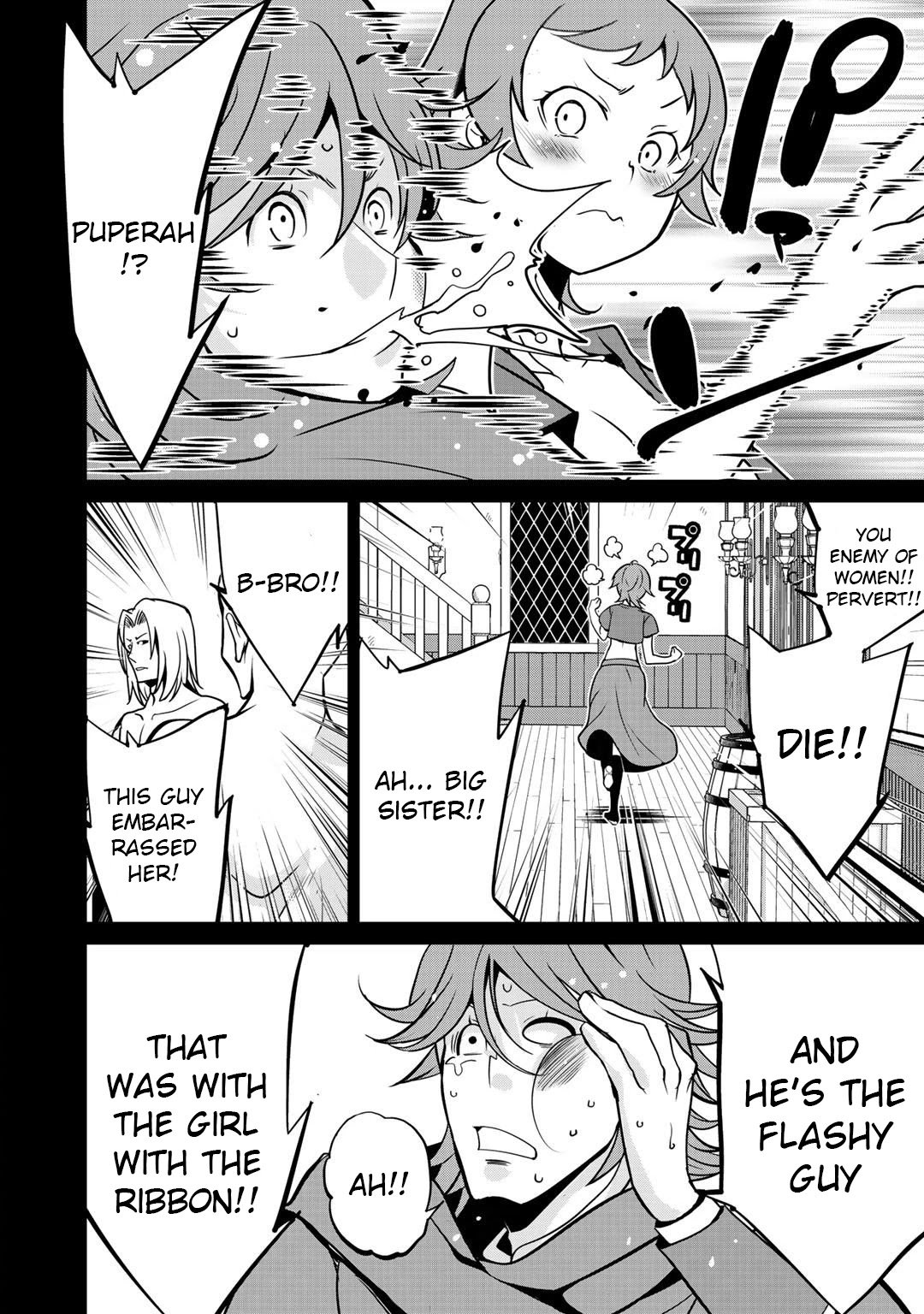 Page 10 of Chapter 38