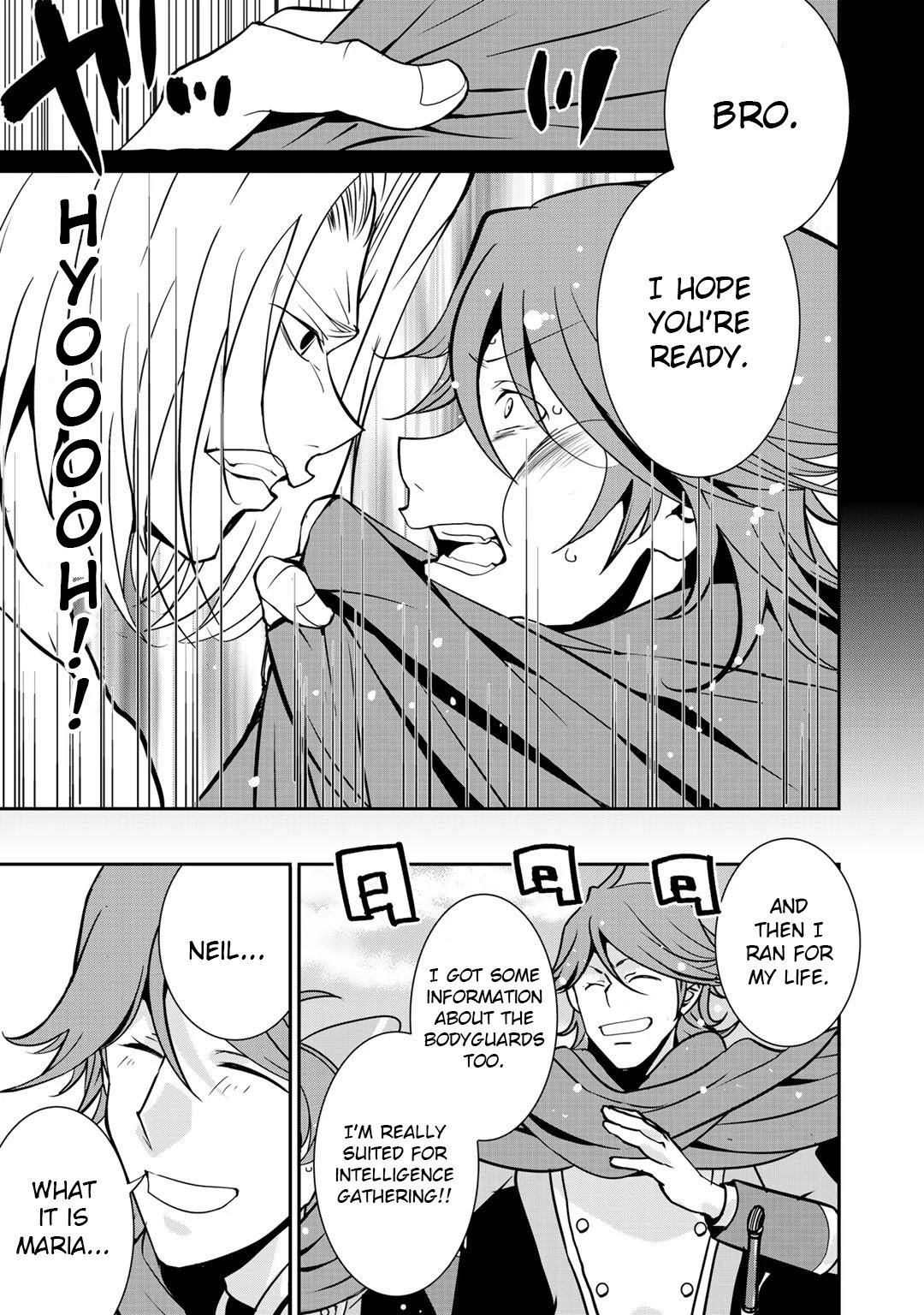 Page 11 of Chapter 38