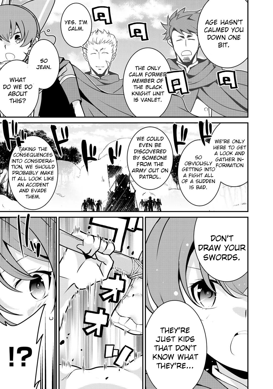 Page 13 of Chapter 38