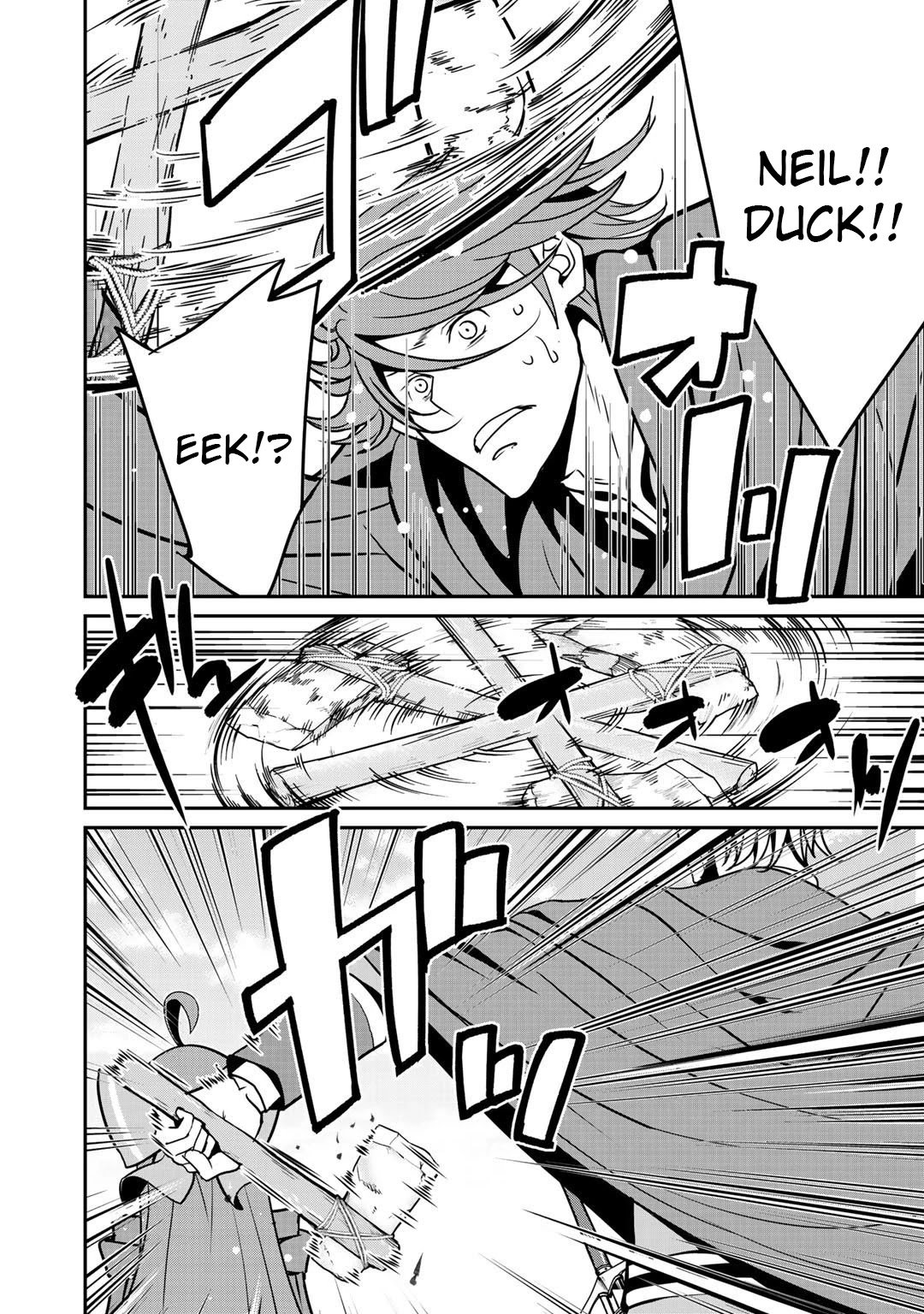 Page 14 of Chapter 38