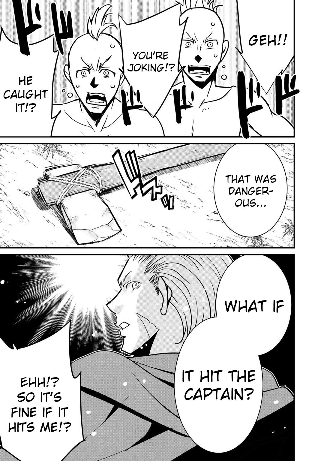 Page 15 of Chapter 38