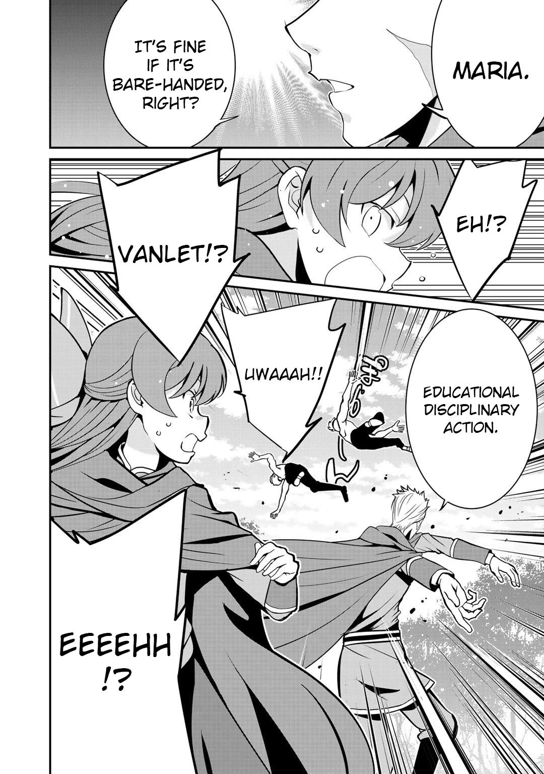 Page 16 of Chapter 38