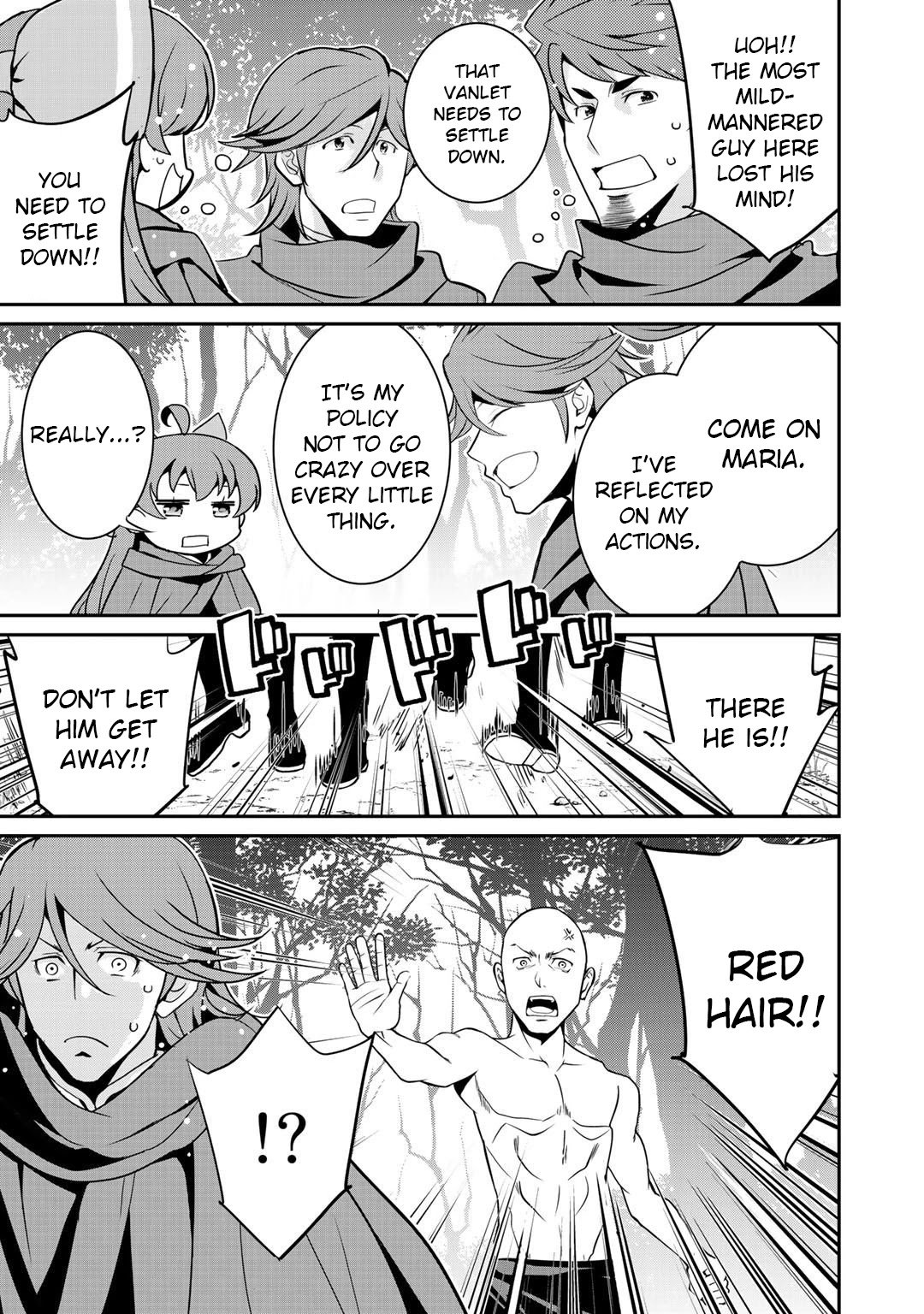 Page 17 of Chapter 38